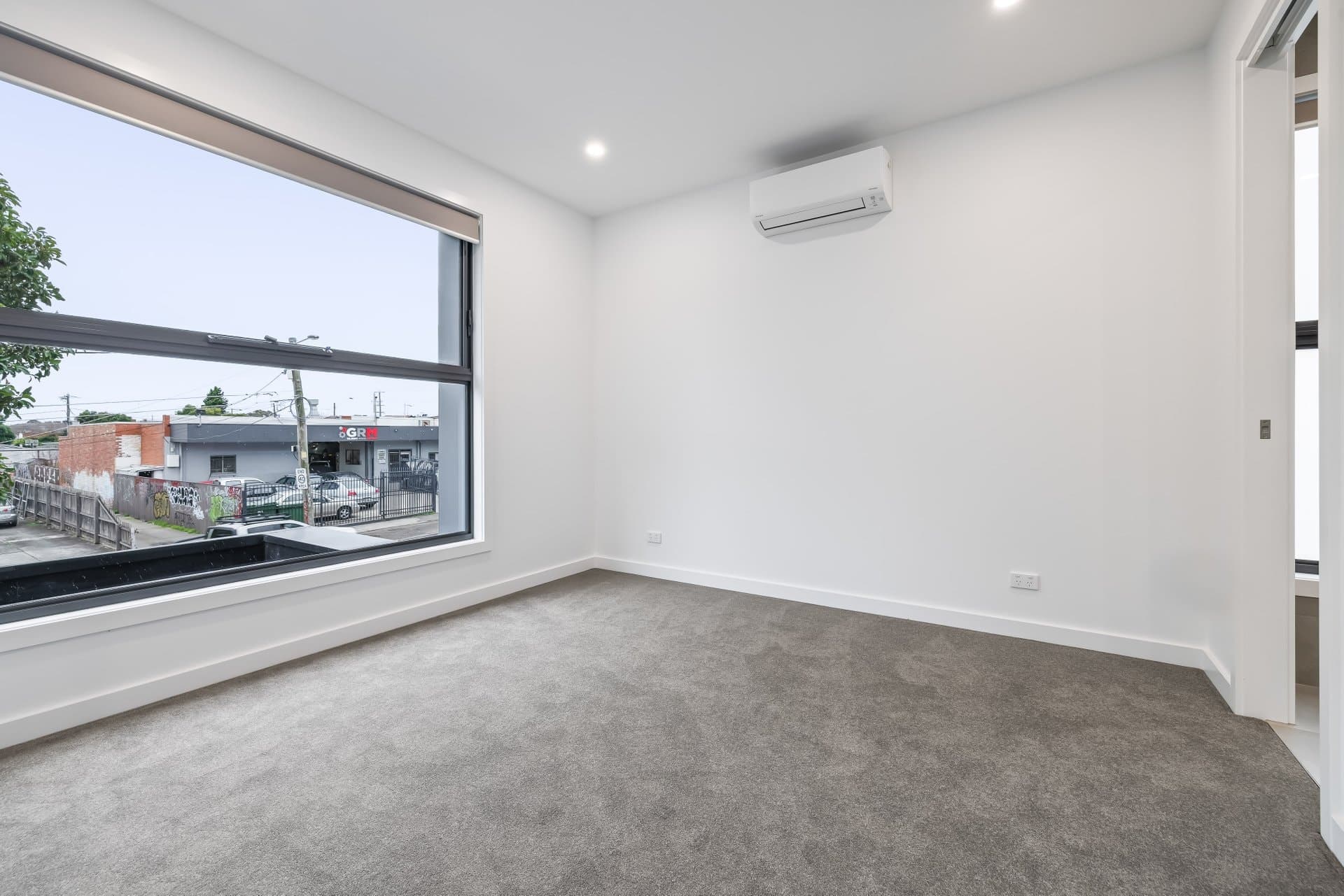 1/1 Union Street, Preston, Preston - Thumbnail 8