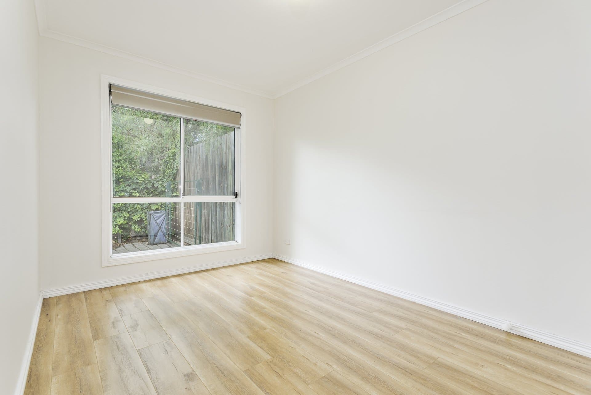 3/223 Maribyrnong Road, Ascot Vale, Ascot Vale - Image 1