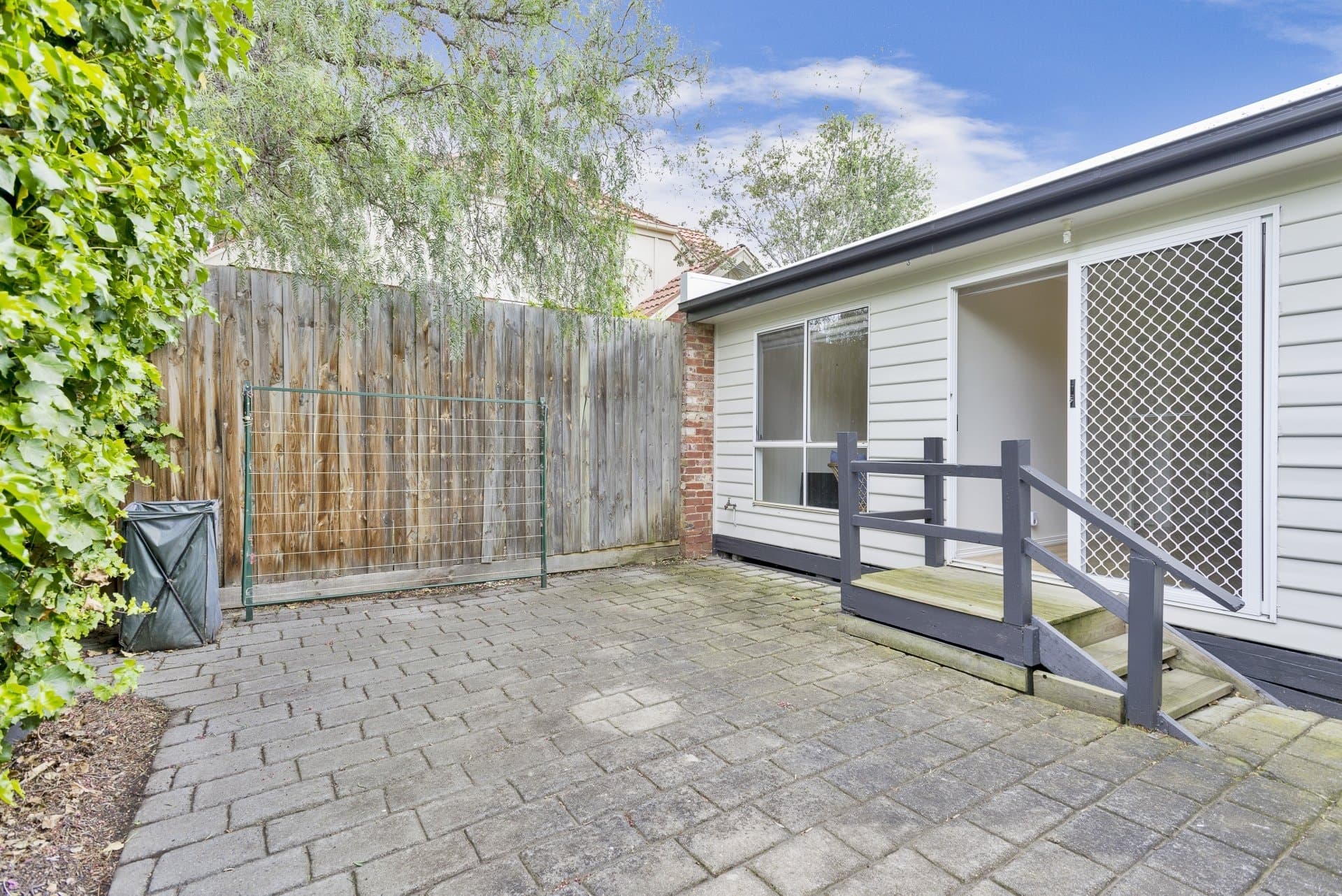 3/223 Maribyrnong Road, Ascot Vale, Ascot Vale - Thumbnail 2