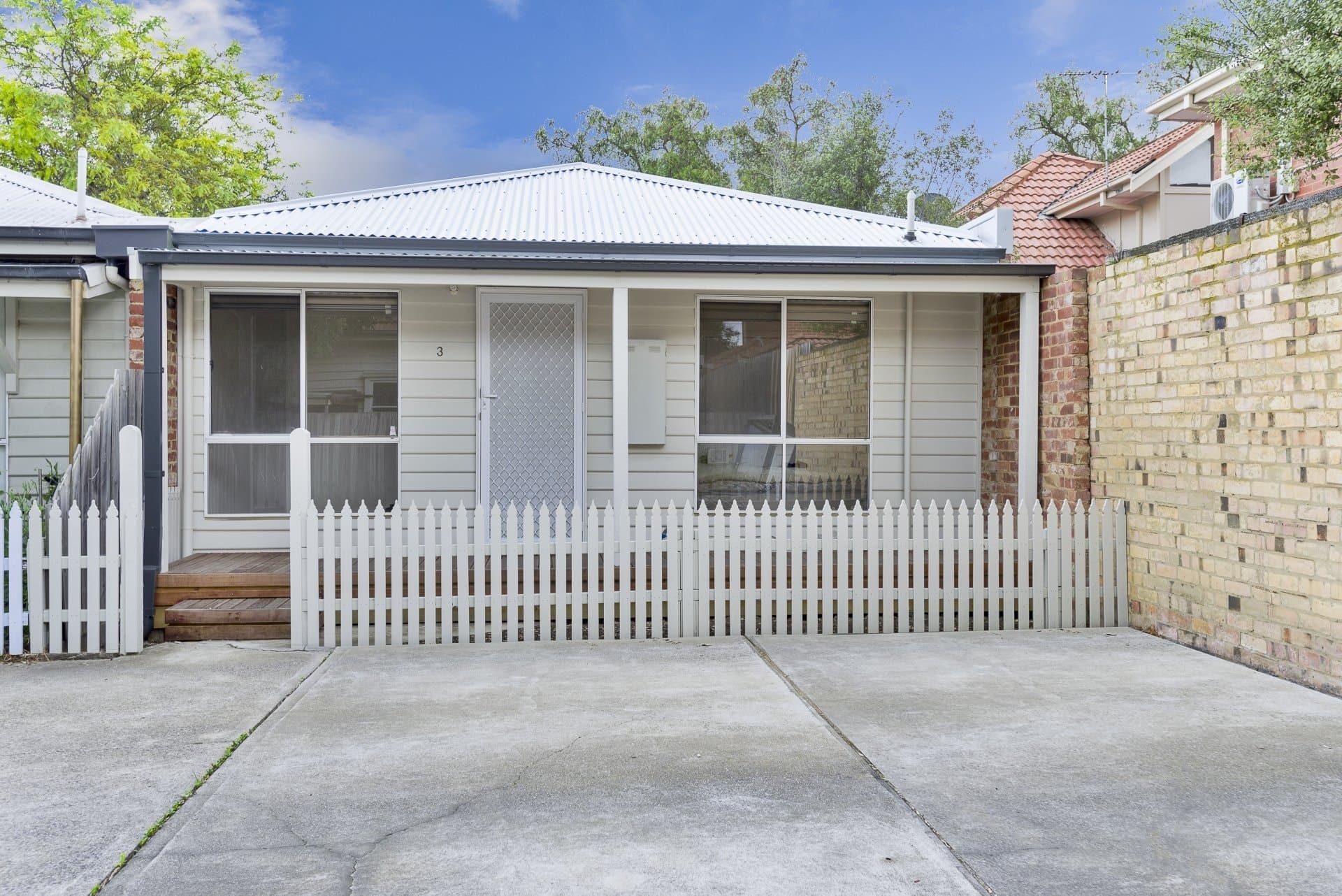3/223 Maribyrnong Road, Ascot Vale, Ascot Vale - Thumbnail 3