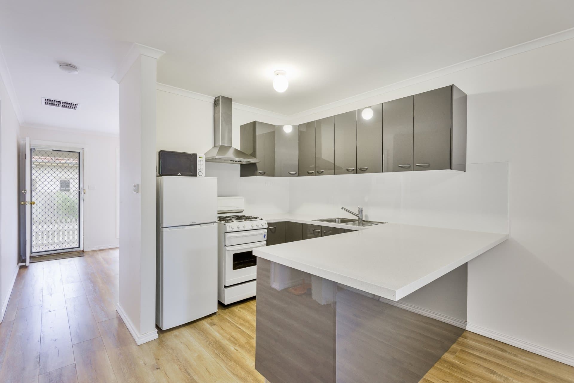 3/223 Maribyrnong Road, Ascot Vale, Ascot Vale - Thumbnail 4