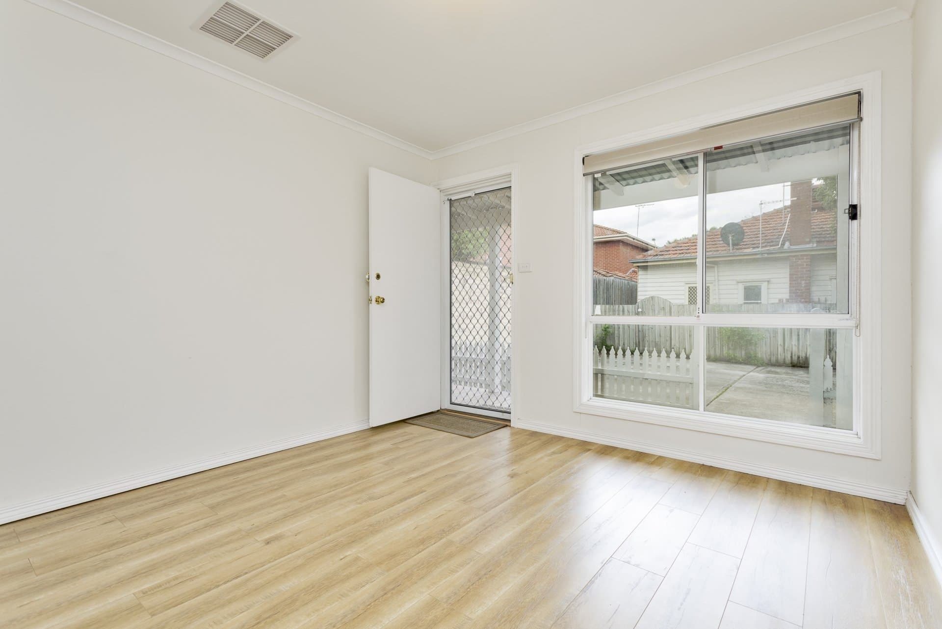 3/223 Maribyrnong Road, Ascot Vale, Ascot Vale - Thumbnail 5