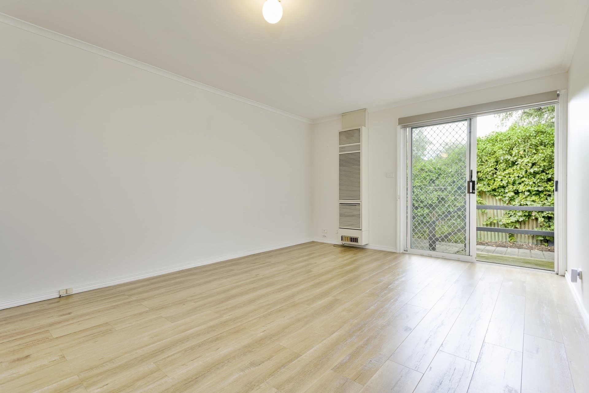 3/223 Maribyrnong Road, Ascot Vale, Ascot Vale - Thumbnail 6