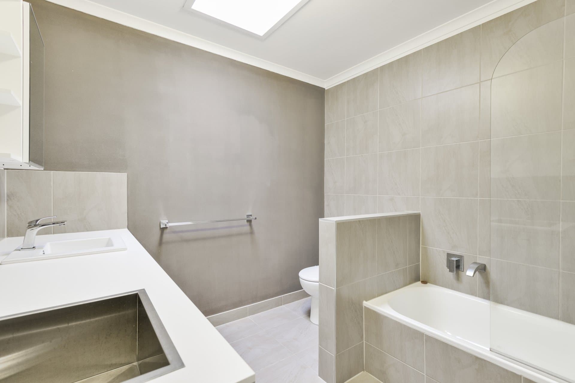 3/223 Maribyrnong Road, Ascot Vale, Ascot Vale - Thumbnail 7
