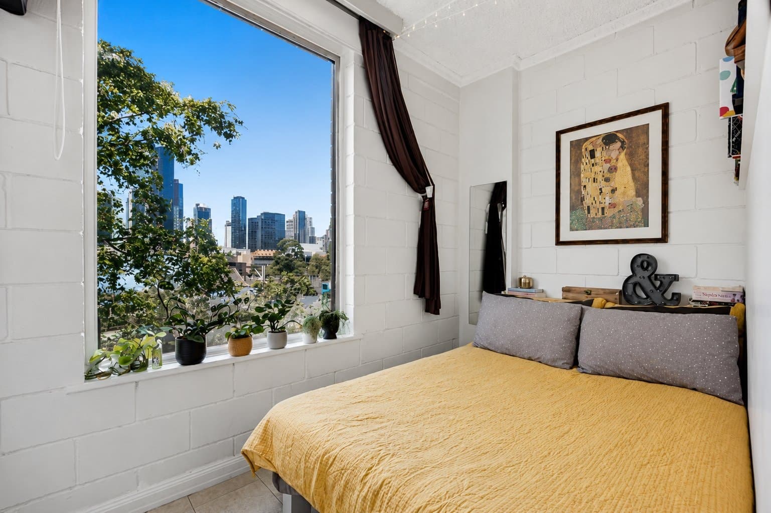 501/500 Flinders Street, Melbourne, Melbourne - Image 1