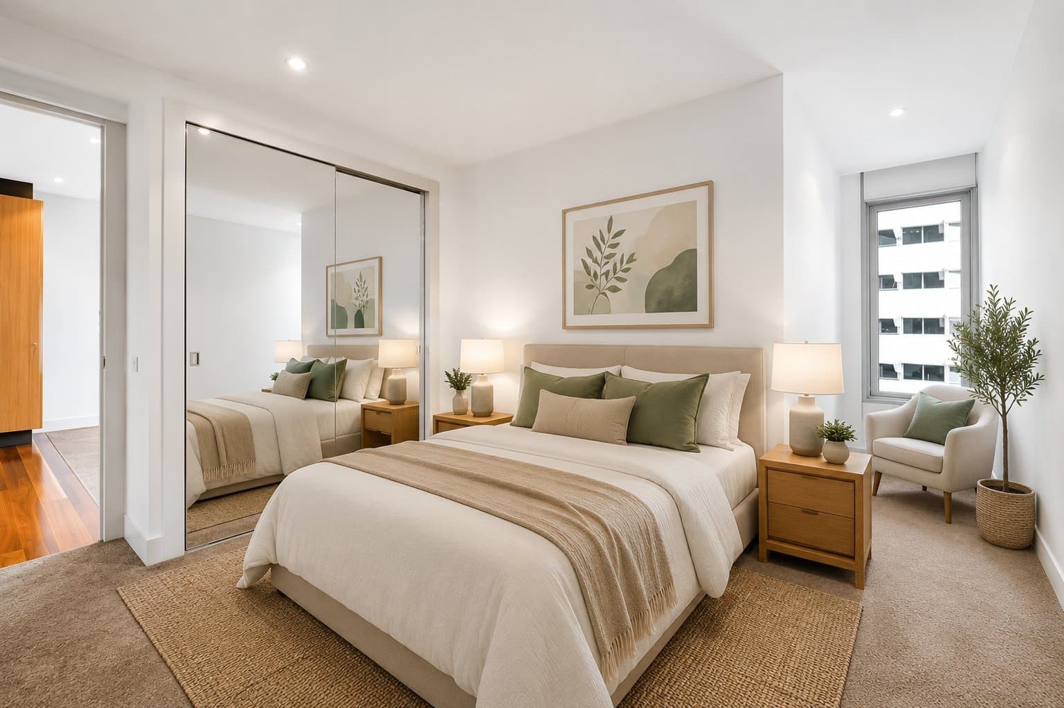407/111 Leicester Street, Carlton - Thumbnail 2