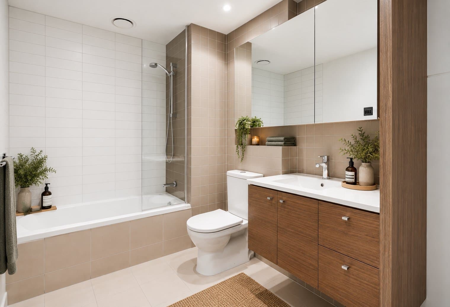 407/111 Leicester Street, Carlton - Thumbnail 4