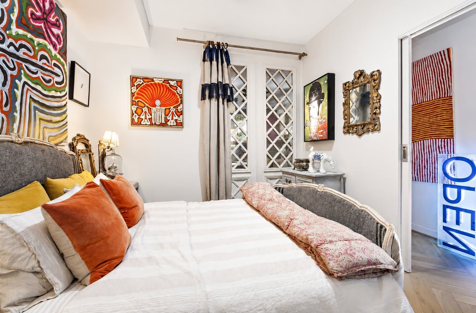 134/4 Bik Lane, Fitzroy North, Fitzroy North - Thumbnail 6