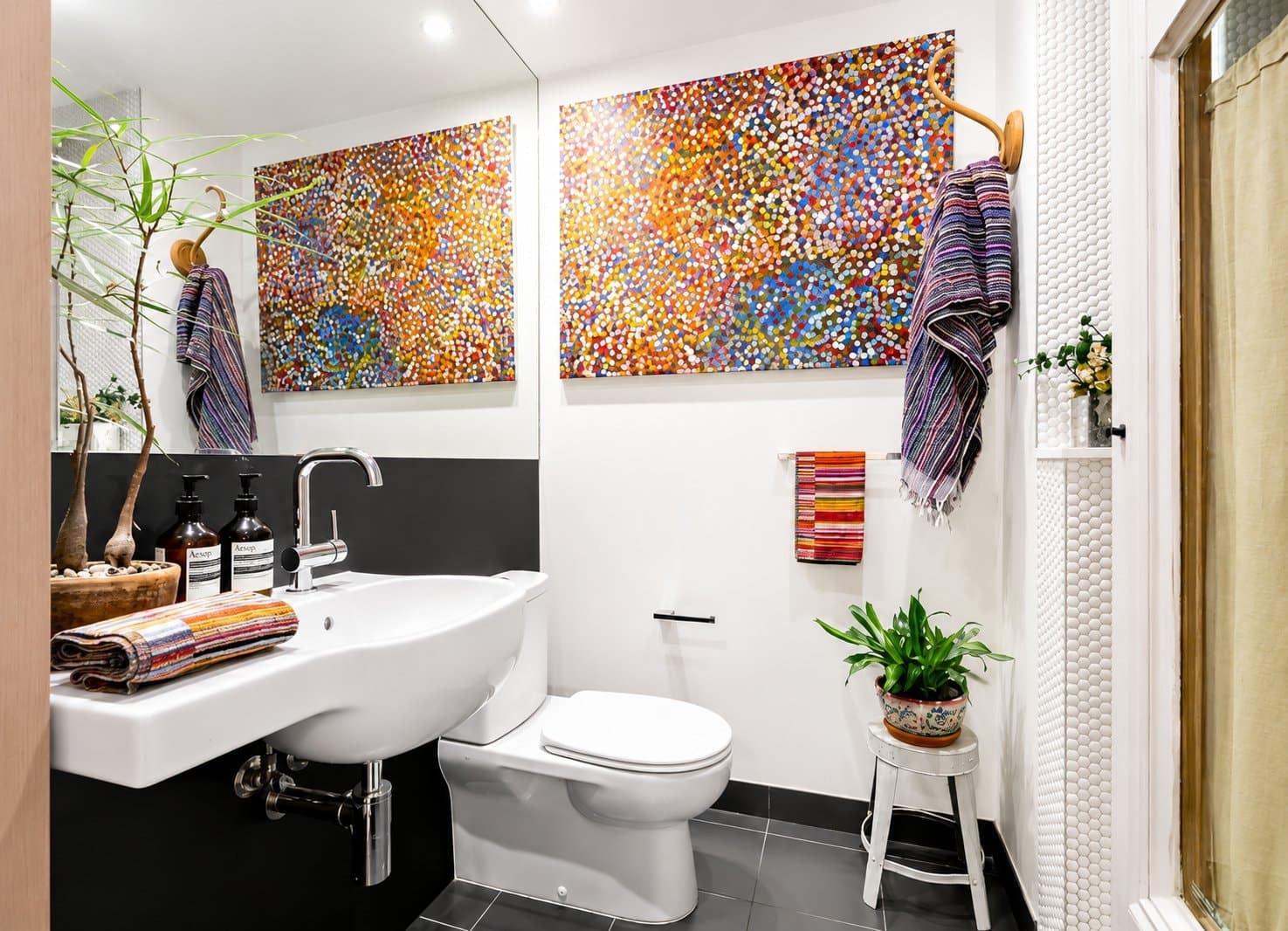 134/4 Bik Lane, Fitzroy North, Fitzroy North - Thumbnail 7