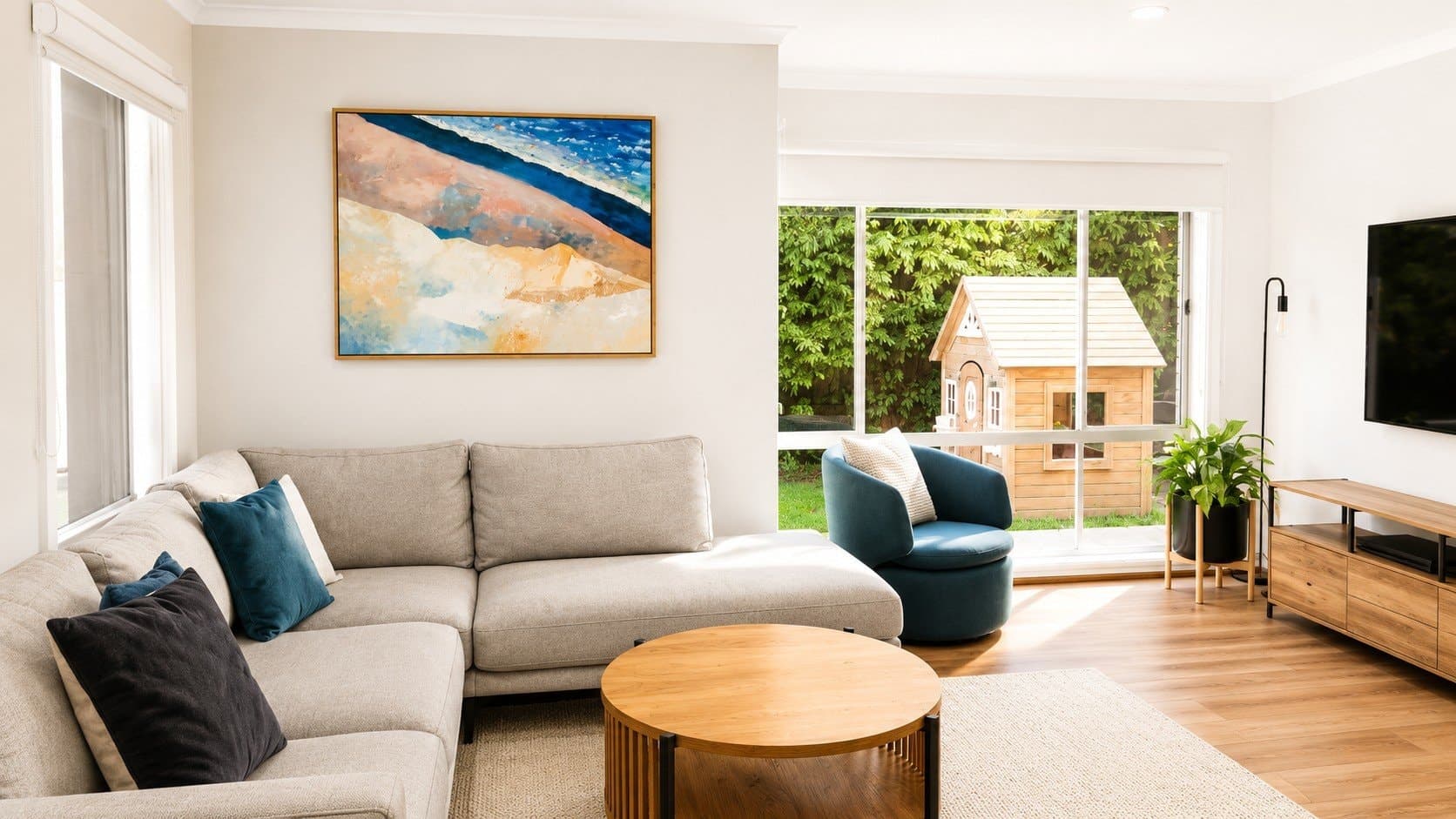 4/7 Harpur Court, Oakleigh East - Image 1