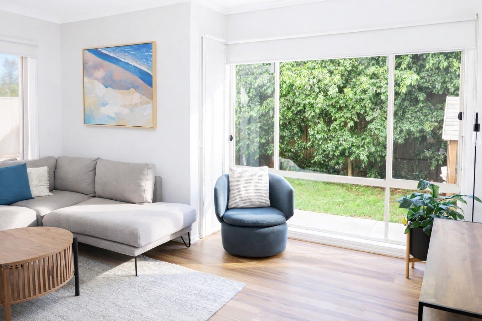 4/7 Harpur Court, Oakleigh East - Thumbnail 2