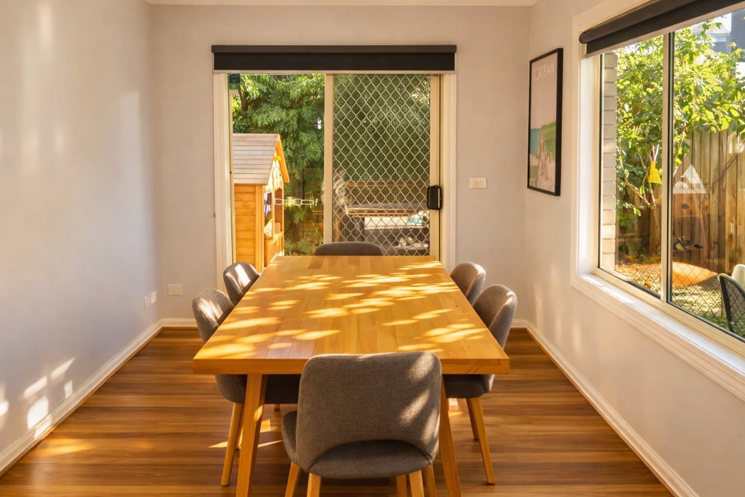 4/7 Harpur Court, Oakleigh East - Thumbnail 3