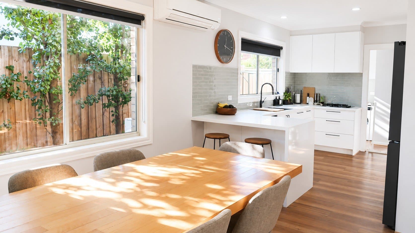 4/7 Harpur Court, Oakleigh East - Thumbnail 4