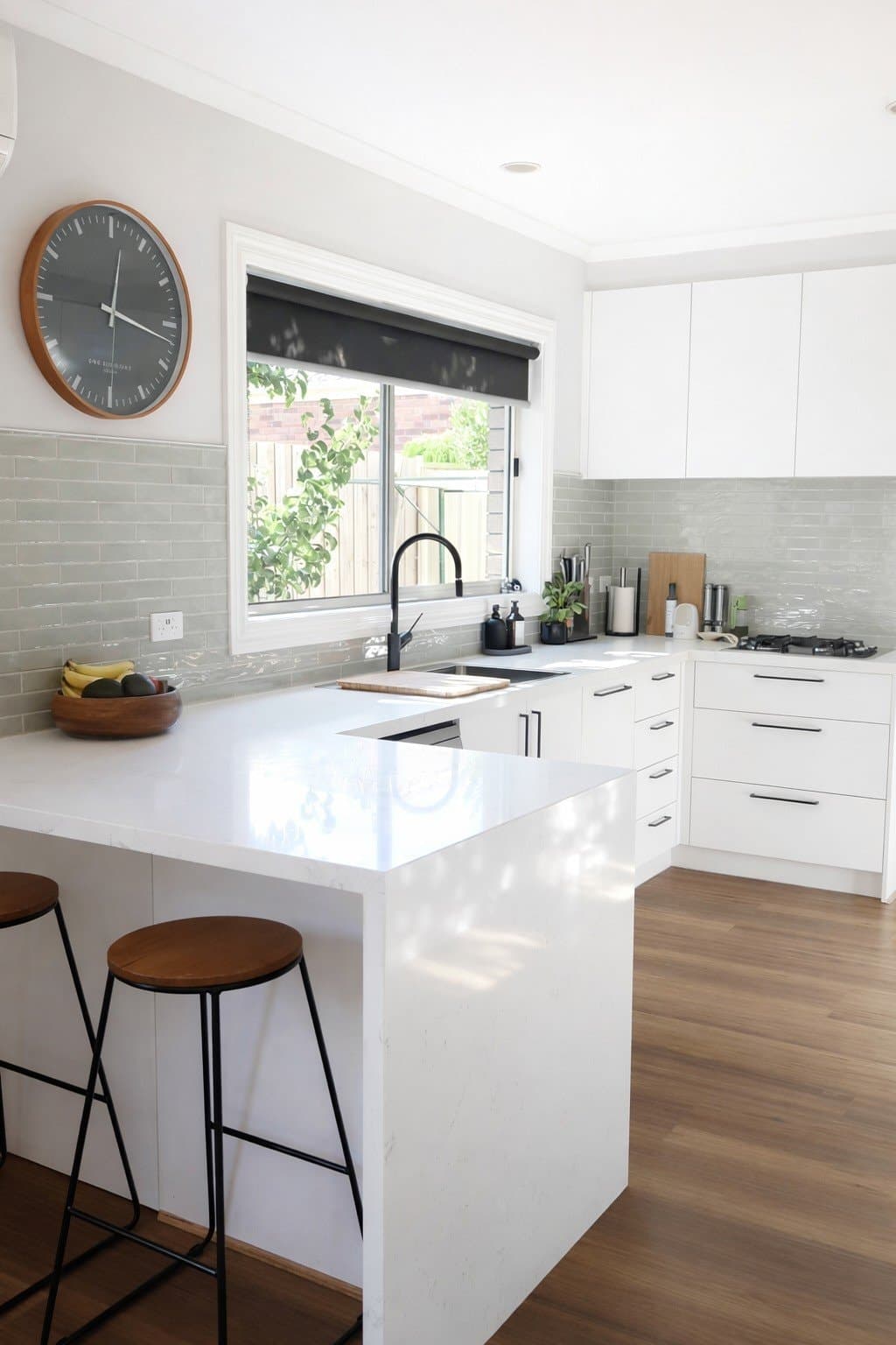 4/7 Harpur Court, Oakleigh East - Thumbnail 5