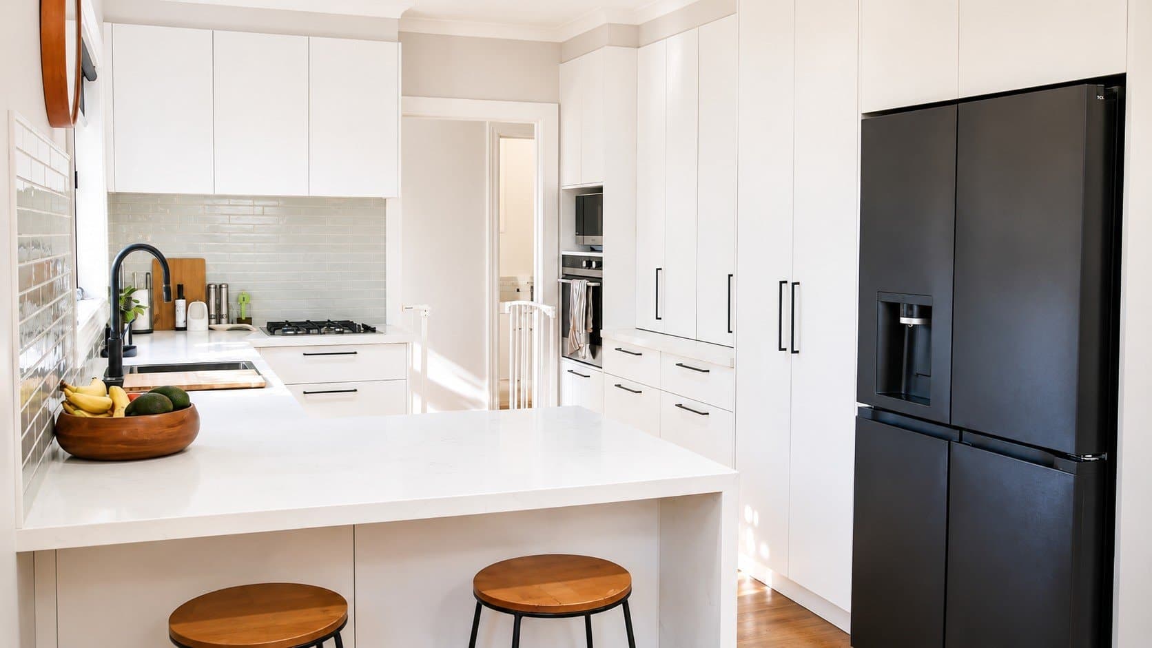 4/7 Harpur Court, Oakleigh East - Thumbnail 6