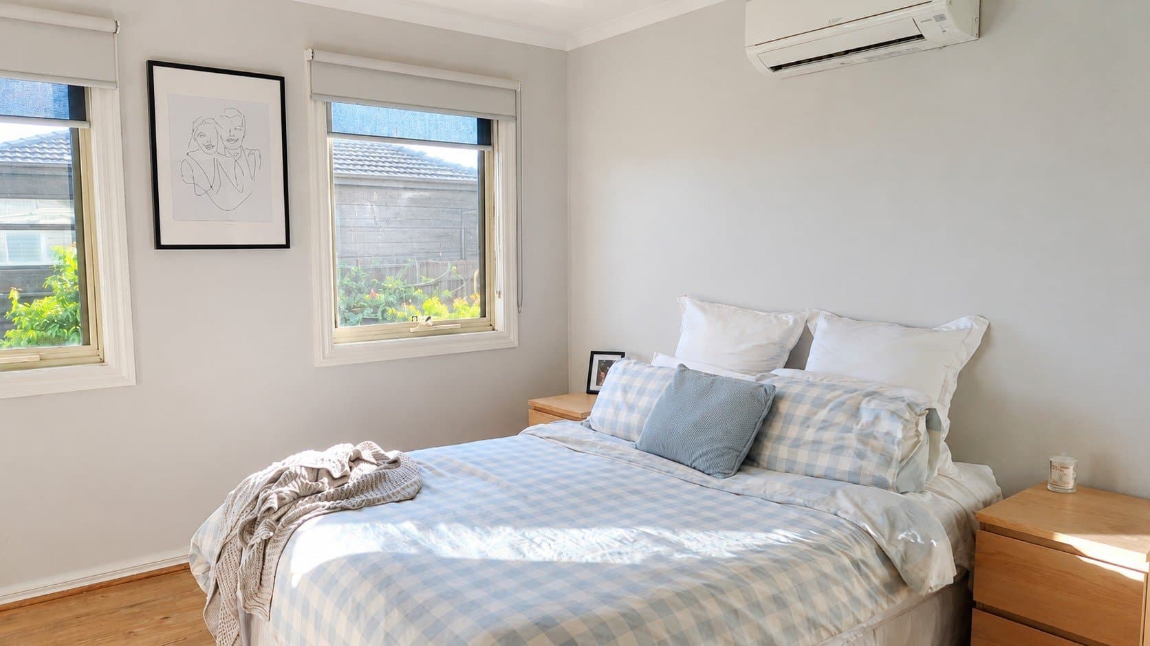 4/7 Harpur Court, Oakleigh East - Thumbnail 7