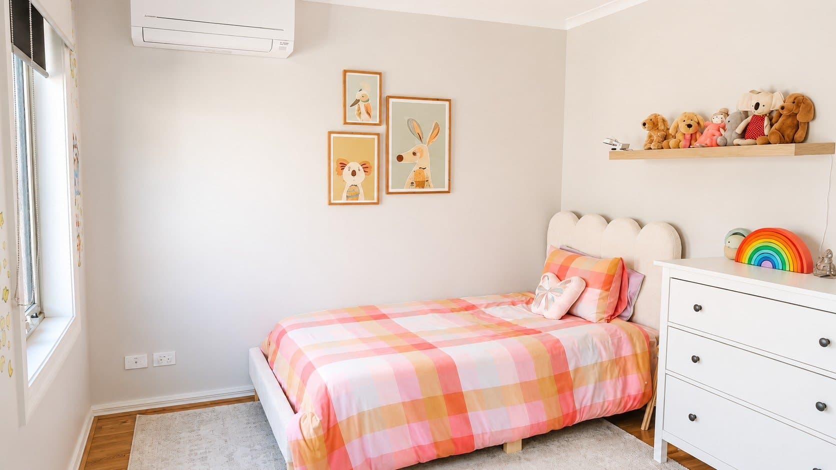 4/7 Harpur Court, Oakleigh East - Thumbnail 8