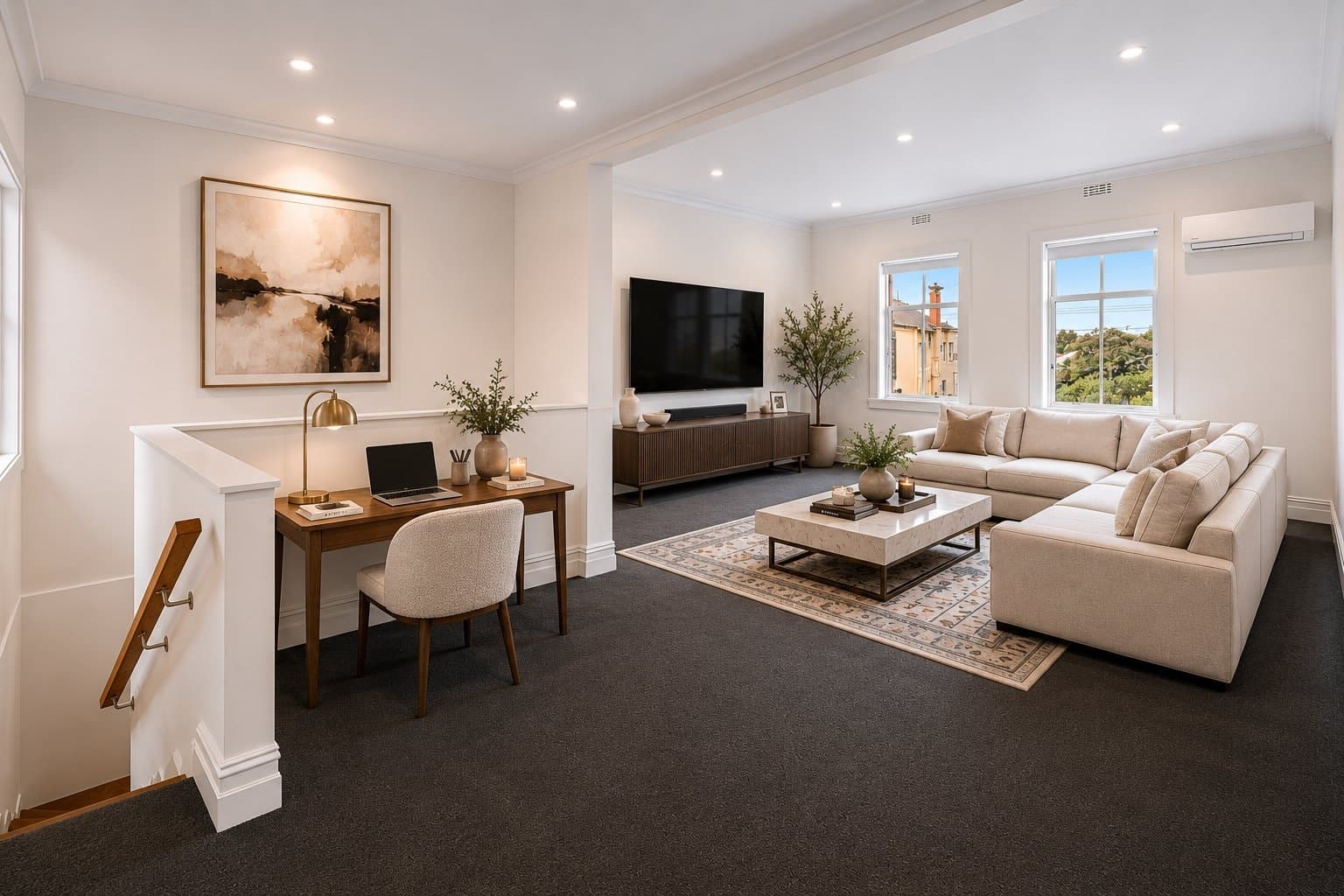 2/88 Somerville Road, Yarraville, Yarraville - Image 1