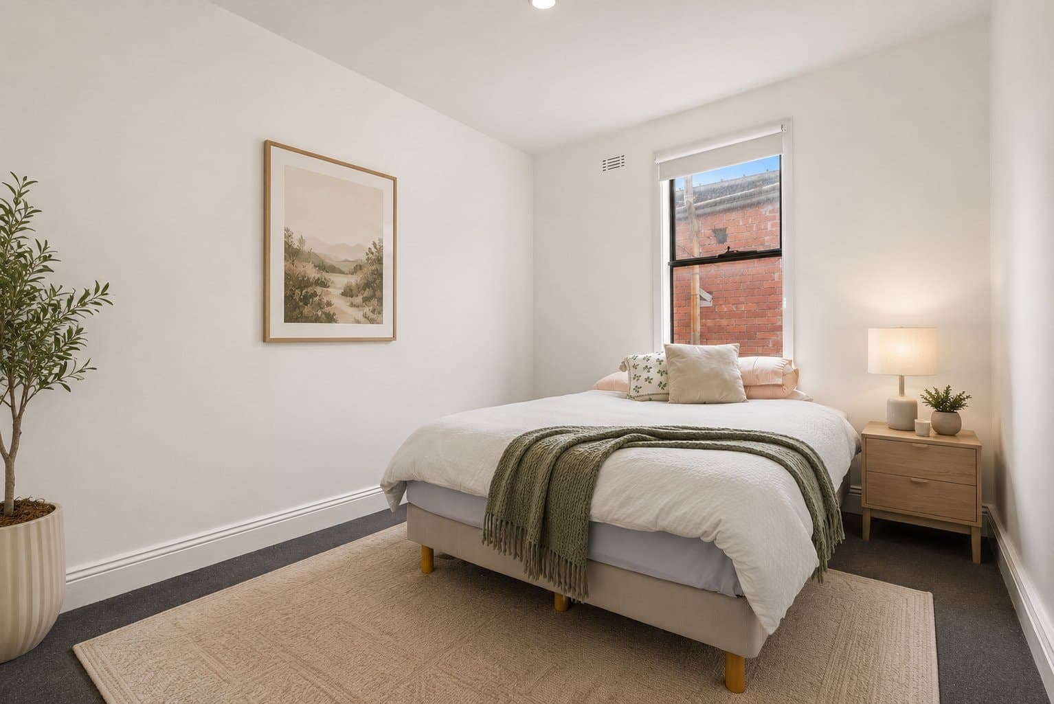 2/88 Somerville Road, Yarraville, Yarraville - Thumbnail 2