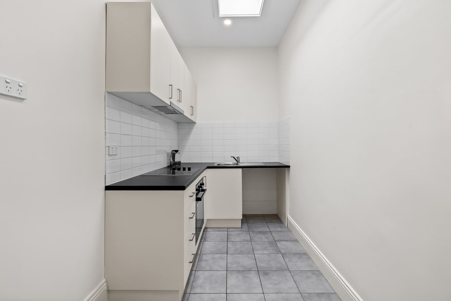 2/88 Somerville Road, Yarraville, Yarraville - Thumbnail 3
