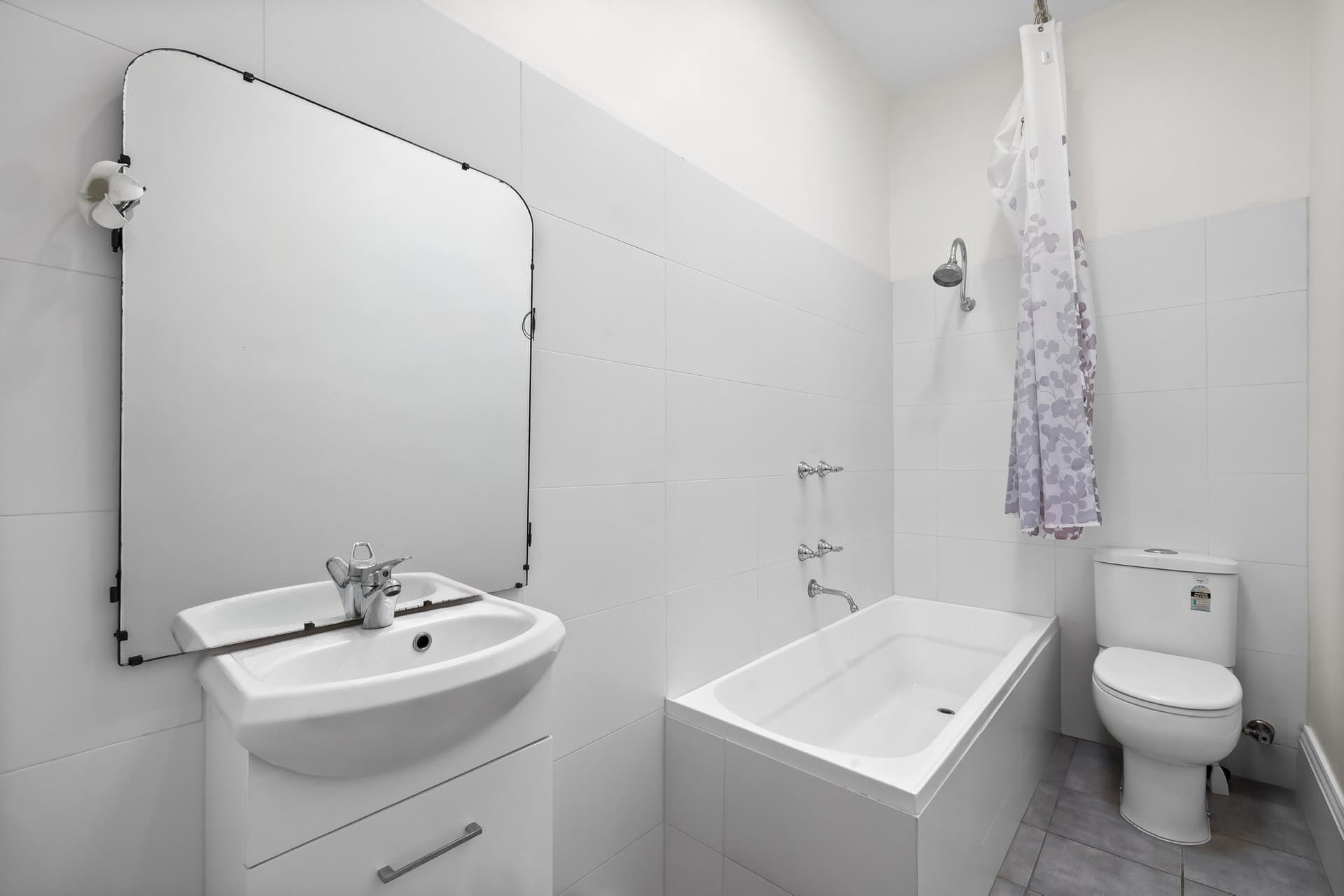 2/88 Somerville Road, Yarraville, Yarraville - Thumbnail 4