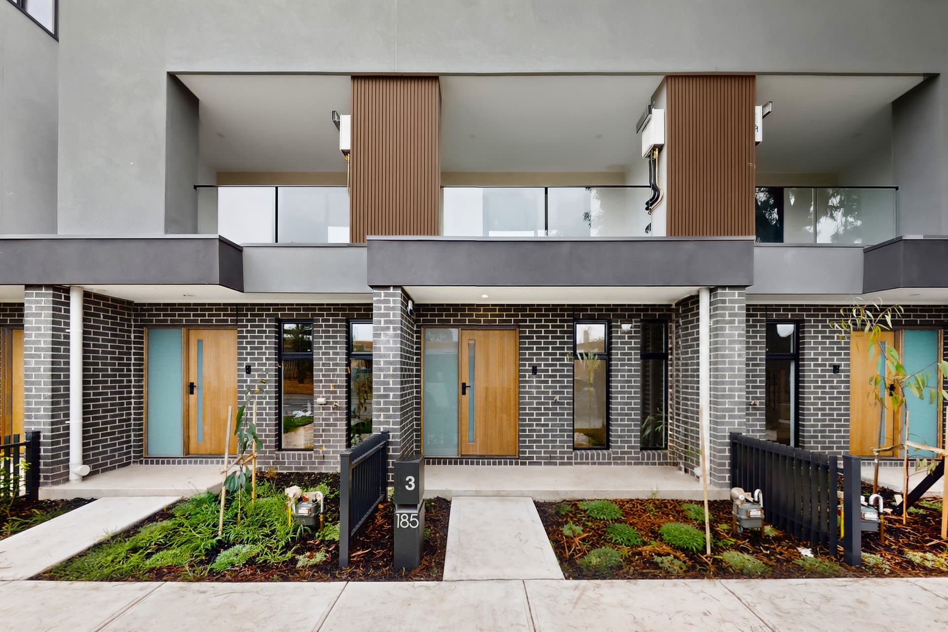 3/185 Oriel Road, Heidelberg West - Image 1