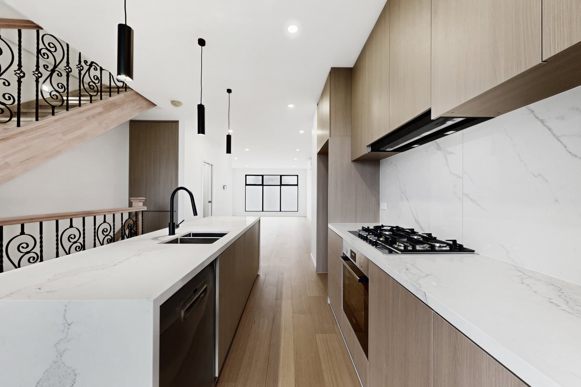 3/185 Oriel Road, Heidelberg West - Thumbnail 2