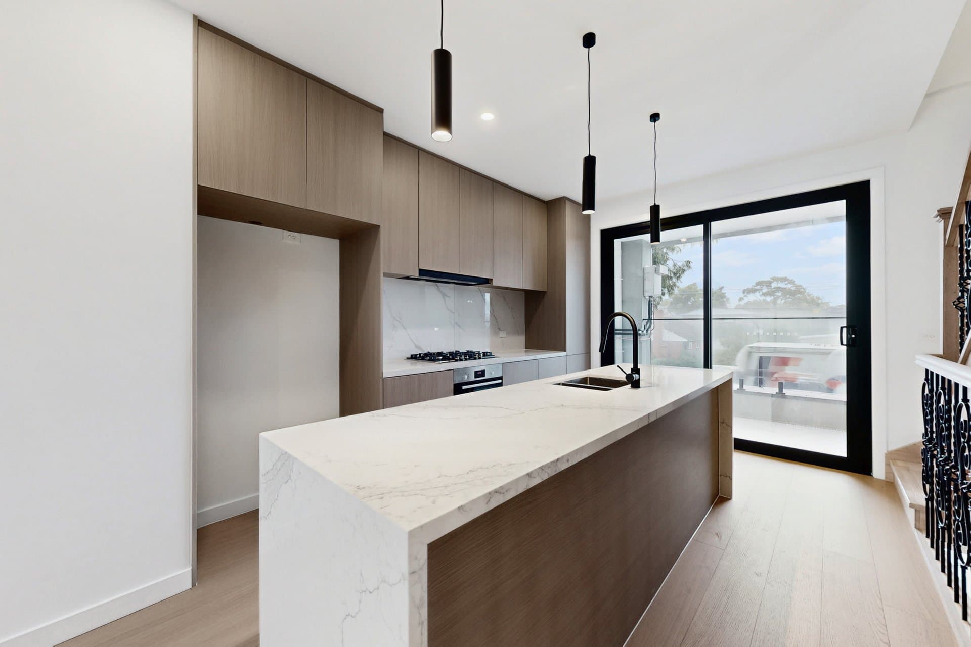 3/185 Oriel Road, Heidelberg West - Thumbnail 3