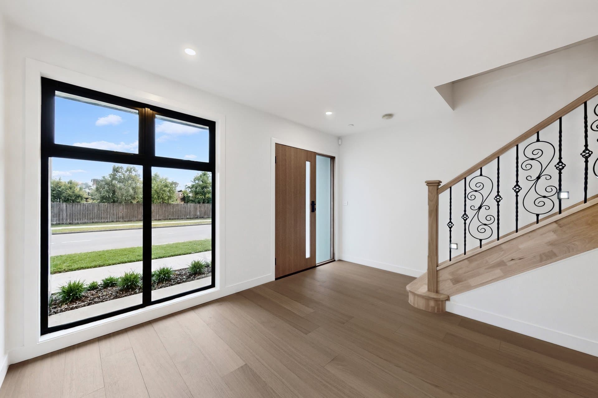 3/185 Oriel Road, Heidelberg West - Thumbnail 4
