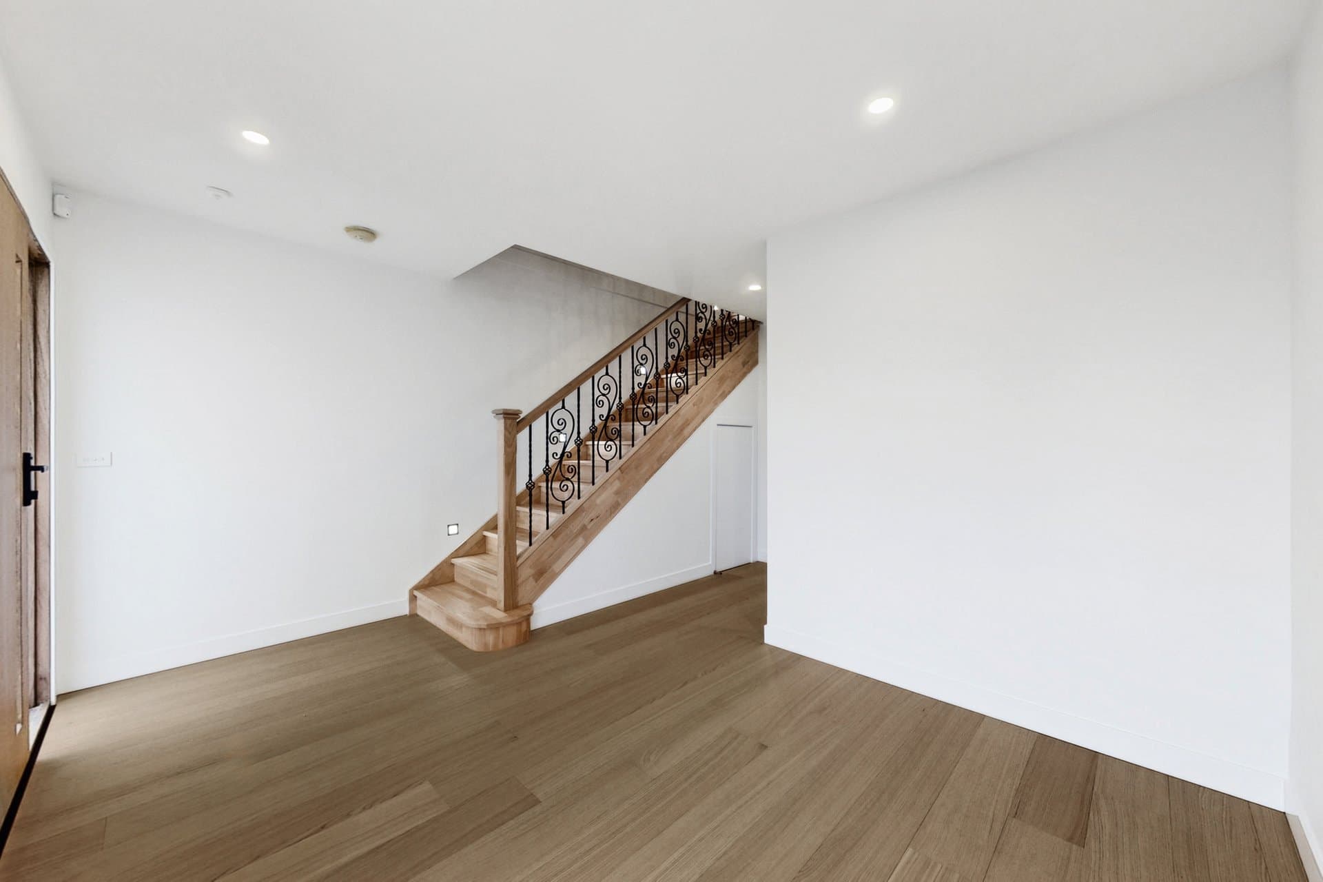 3/185 Oriel Road, Heidelberg West - Thumbnail 5