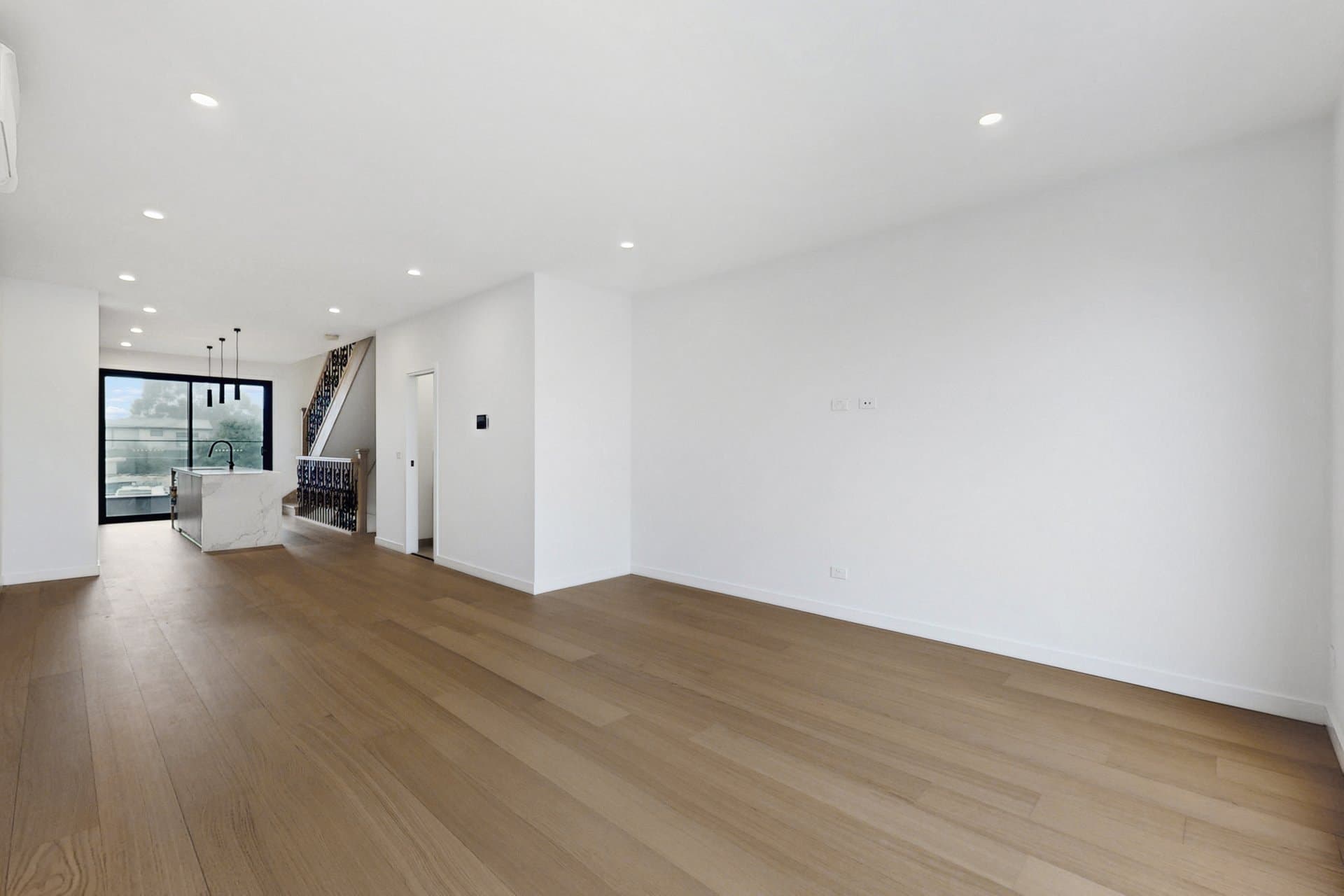 3/185 Oriel Road, Heidelberg West - Thumbnail 6