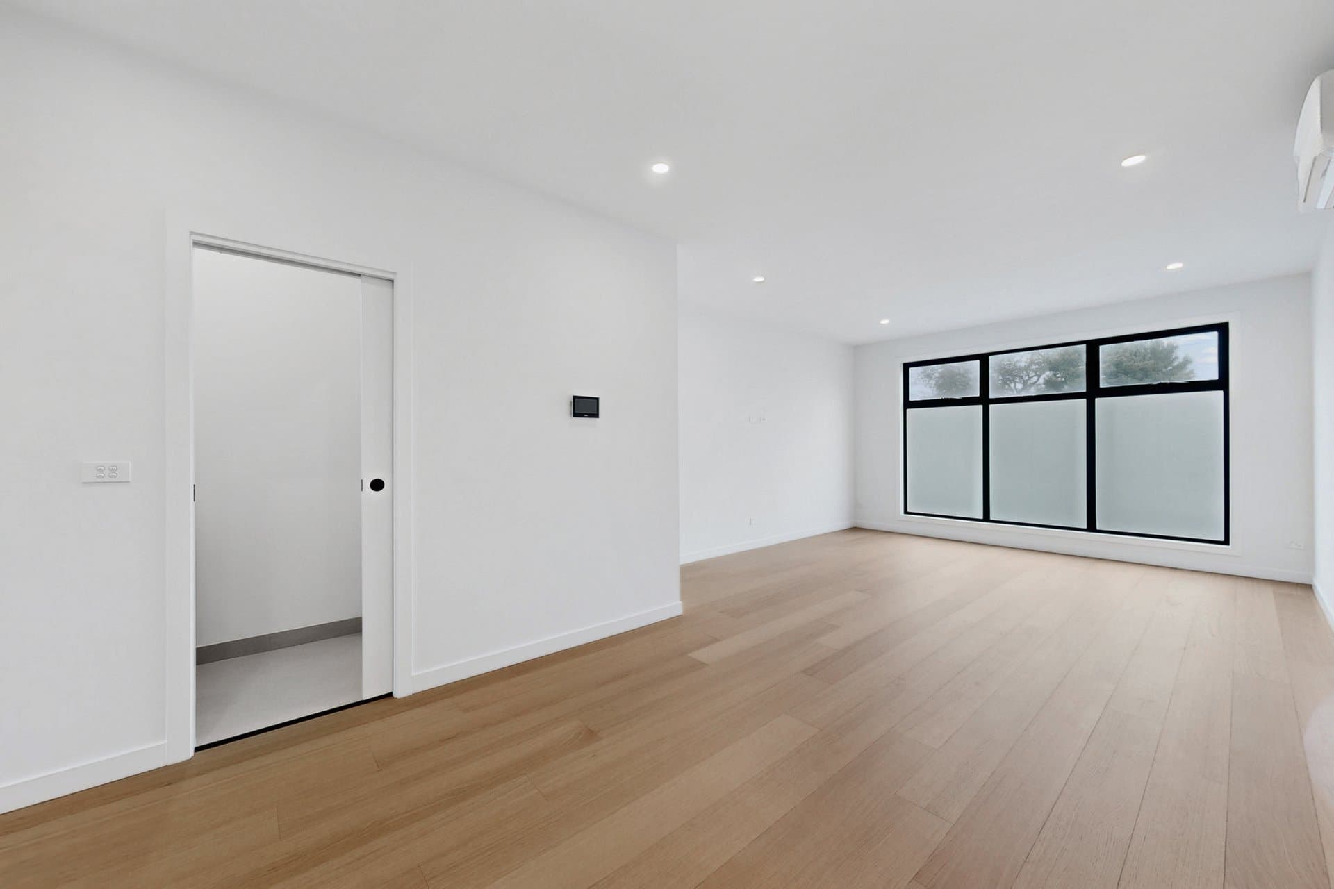 3/185 Oriel Road, Heidelberg West - Thumbnail 7