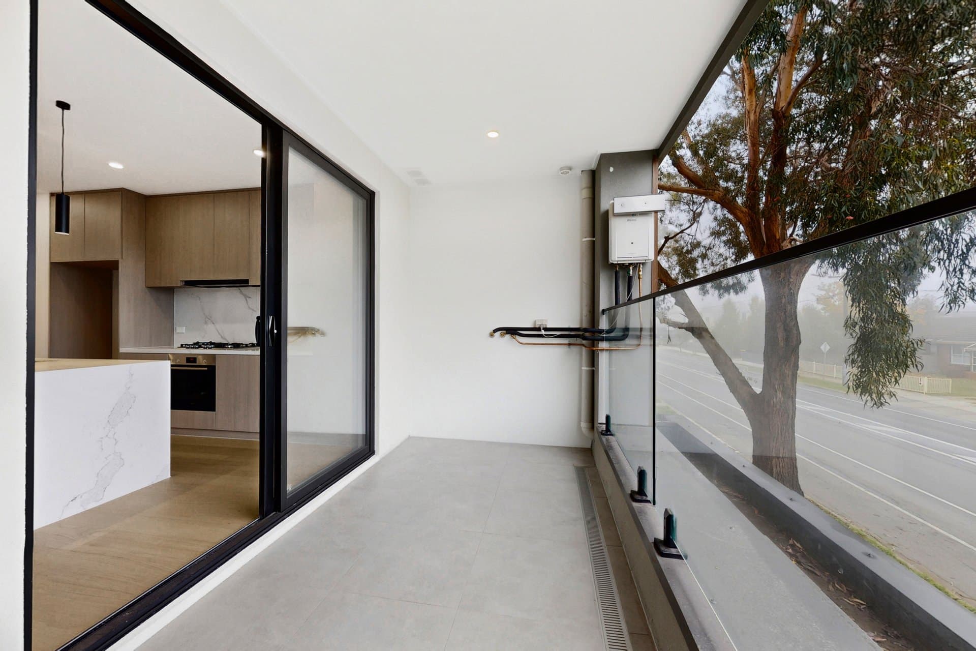 3/185 Oriel Road, Heidelberg West - Thumbnail 8