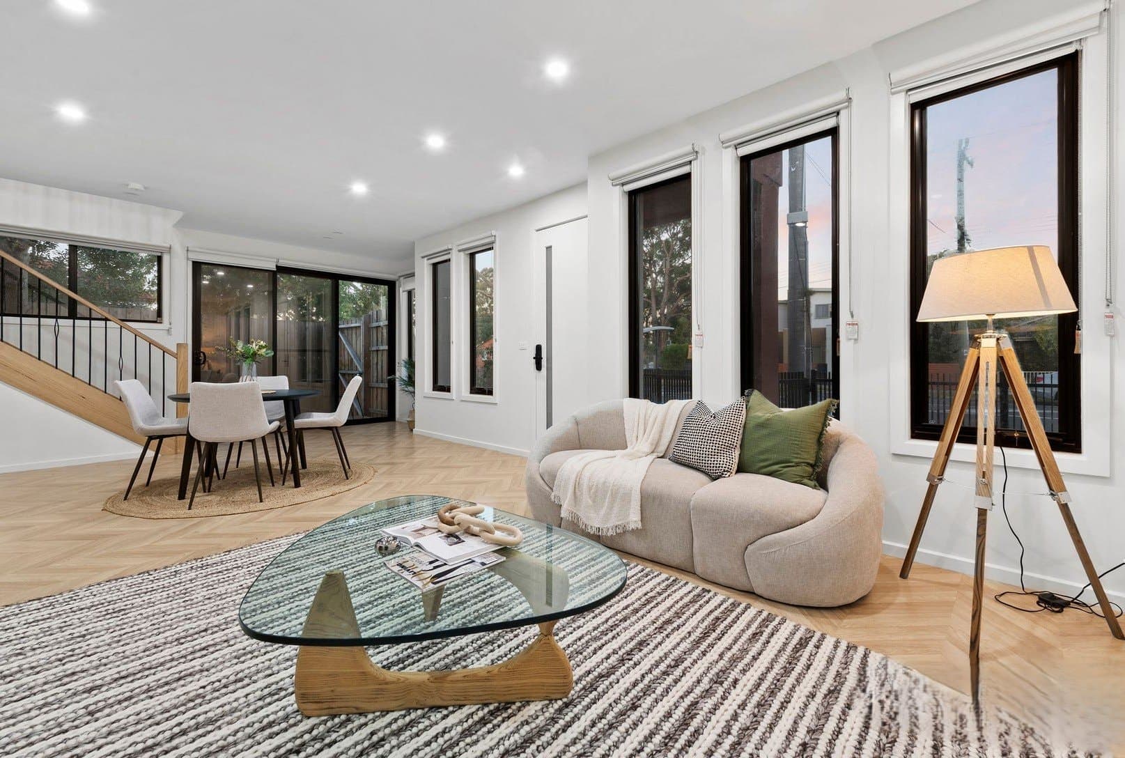 1/243 Oriel Road, Heidelberg West - Image 1