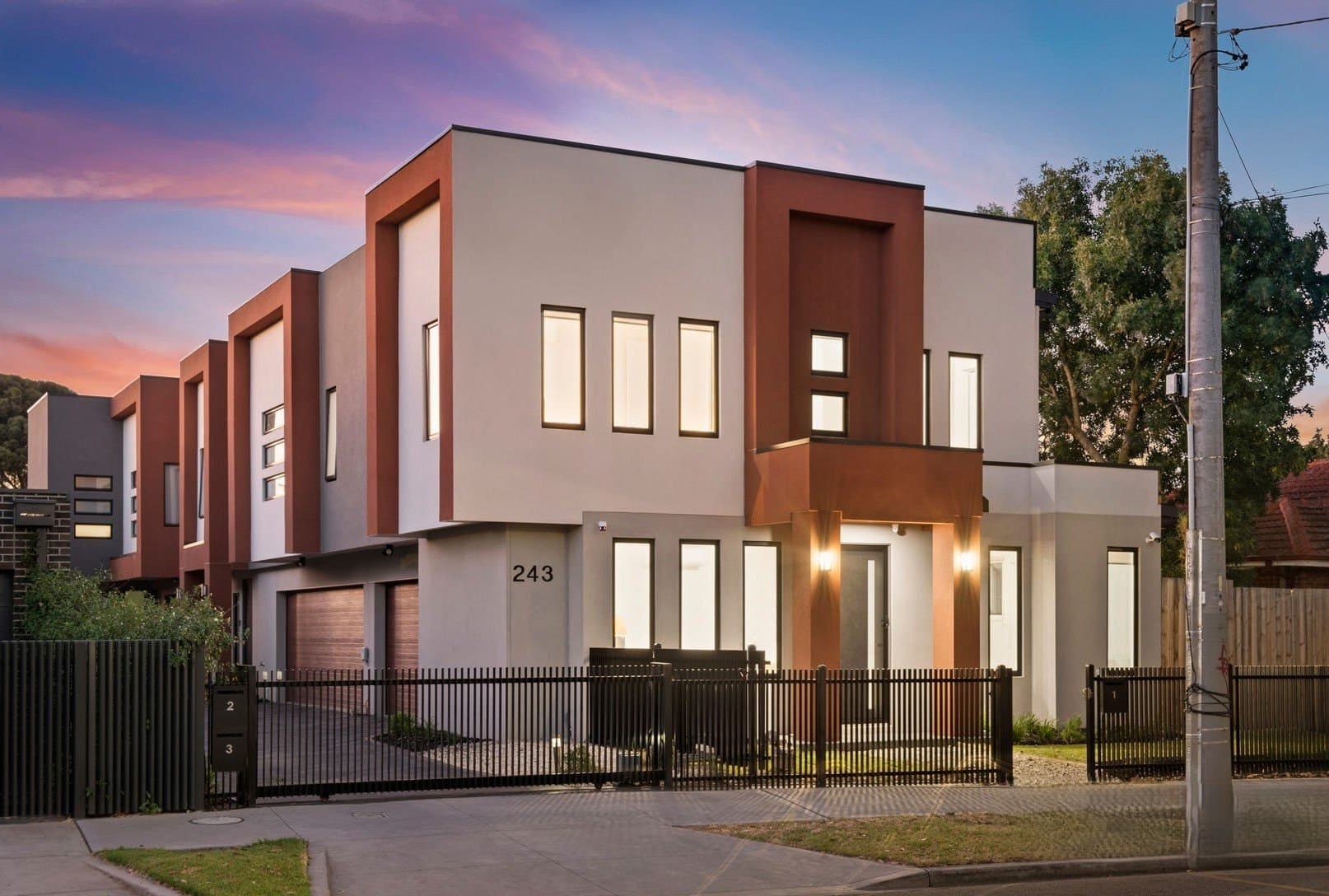 1/243 Oriel Road, Heidelberg West - Thumbnail 2