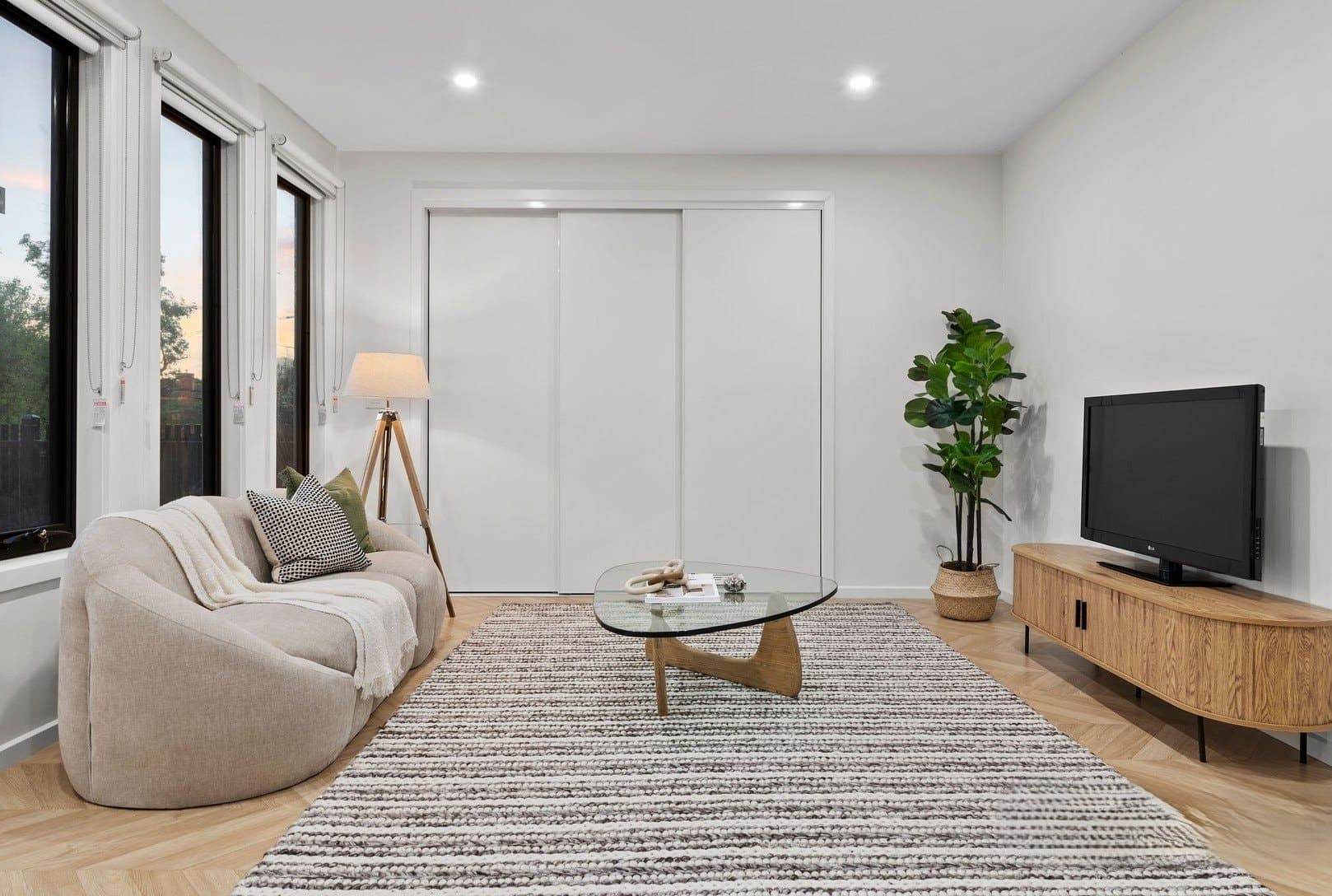 1/243 Oriel Road, Heidelberg West - Thumbnail 3