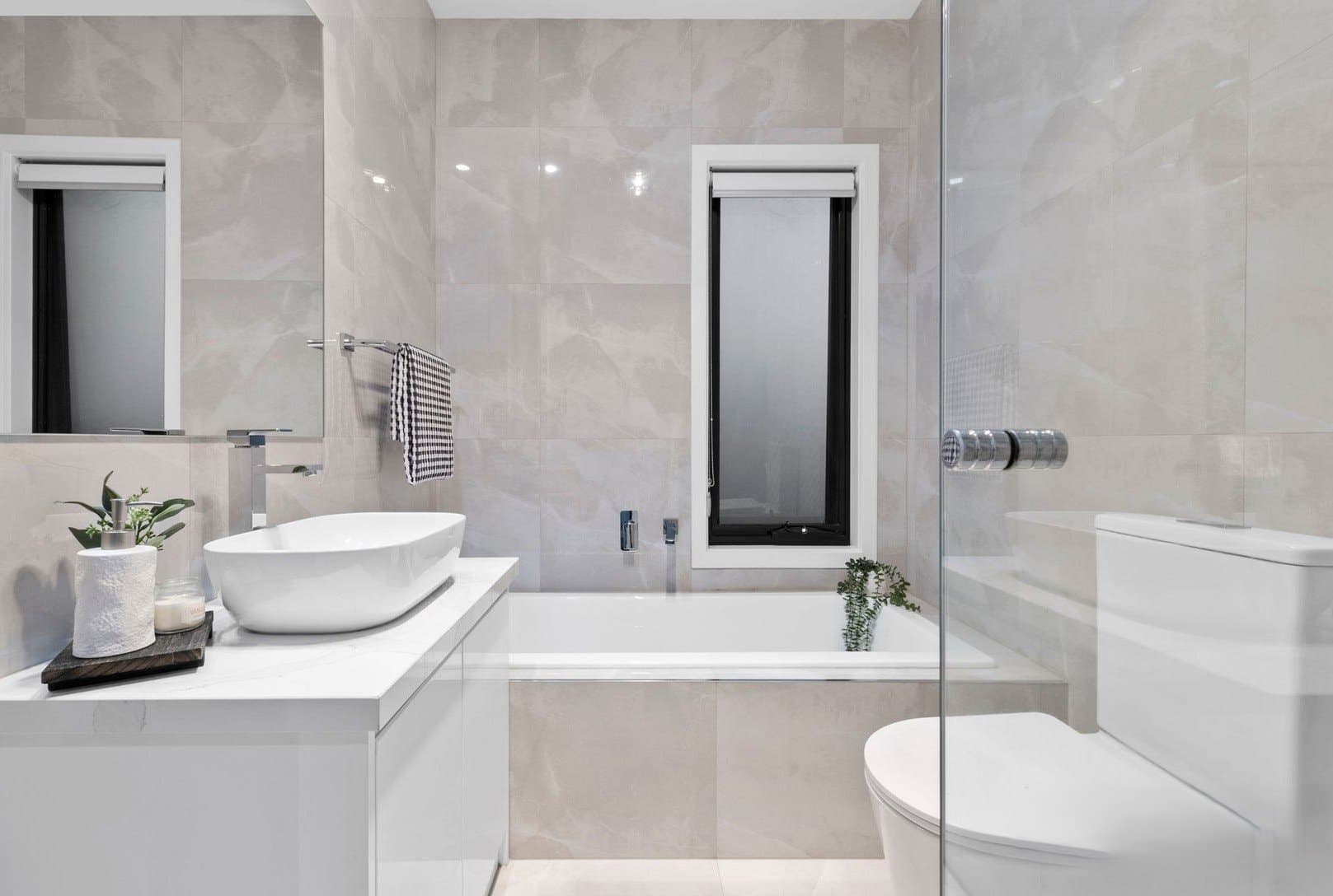 1/243 Oriel Road, Heidelberg West - Thumbnail 5