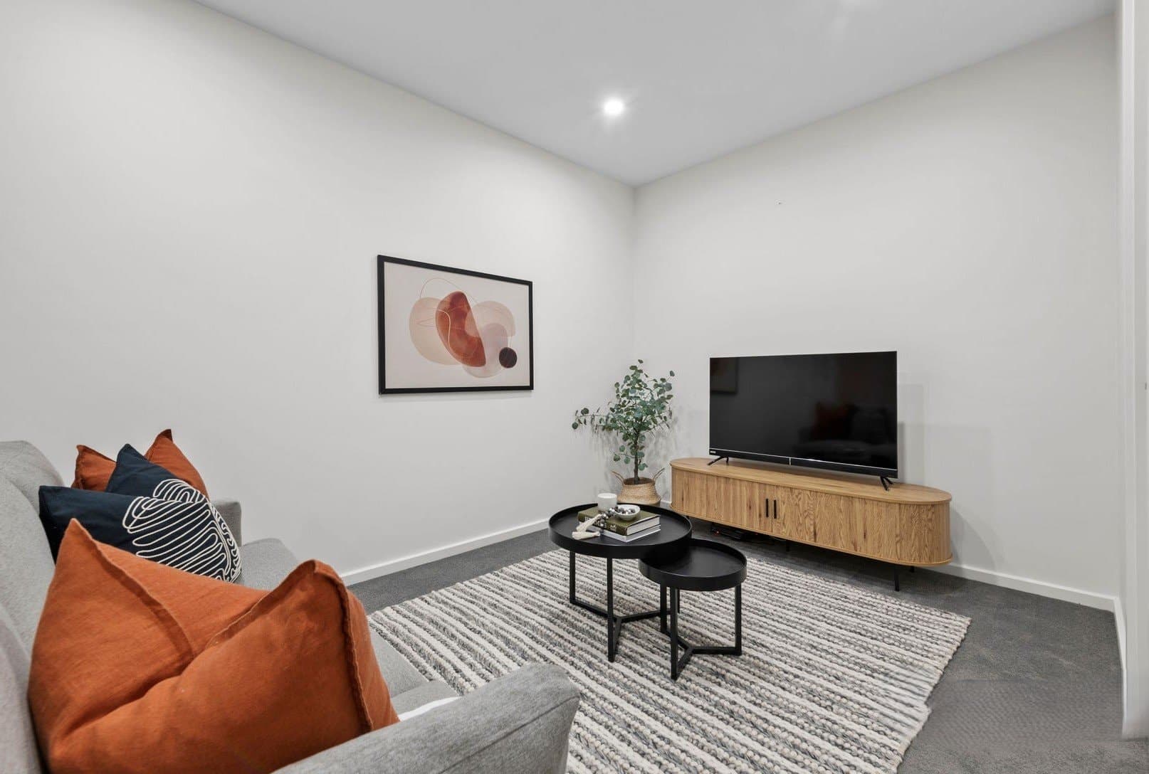 1/243 Oriel Road, Heidelberg West - Thumbnail 6