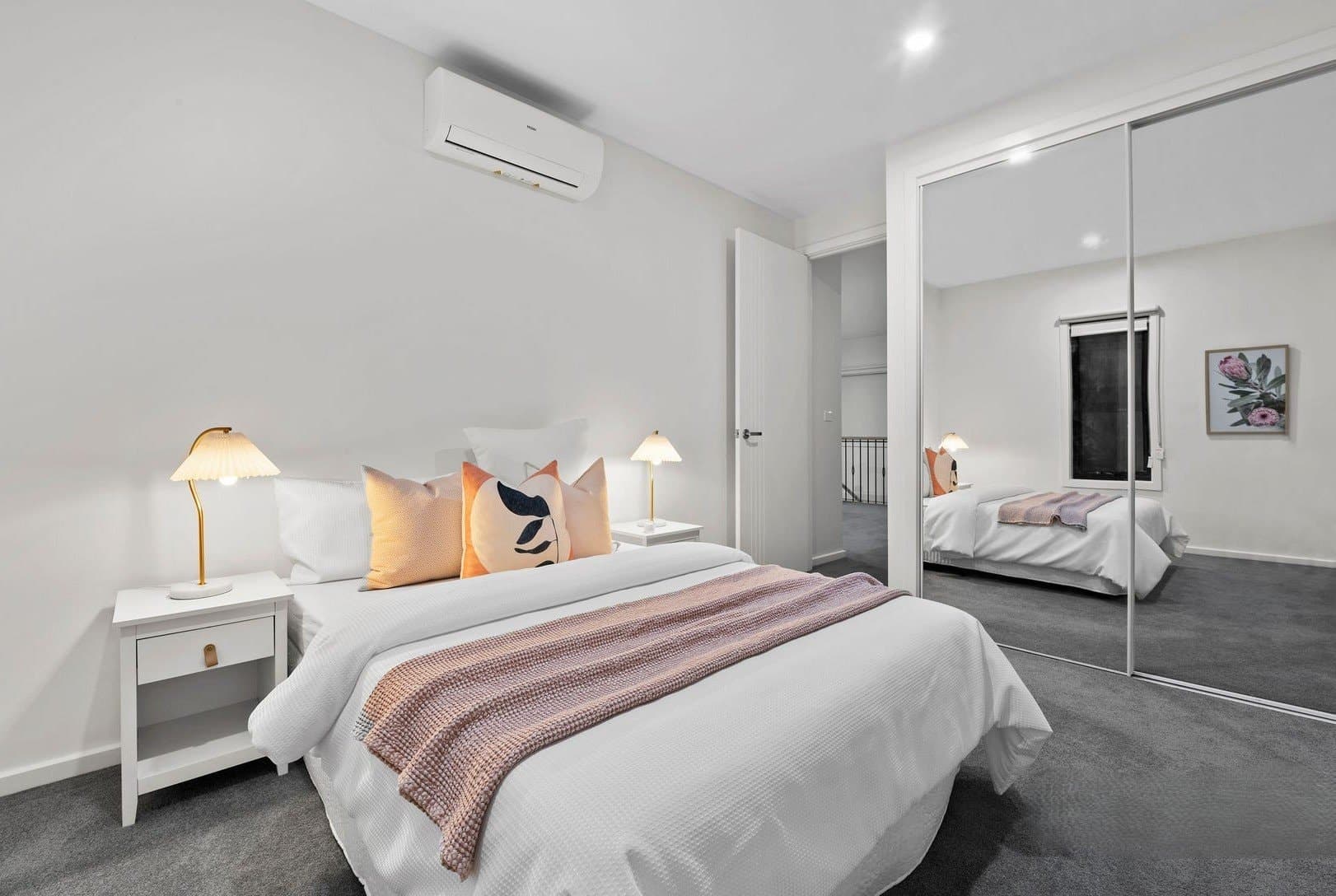 1/243 Oriel Road, Heidelberg West - Thumbnail 7