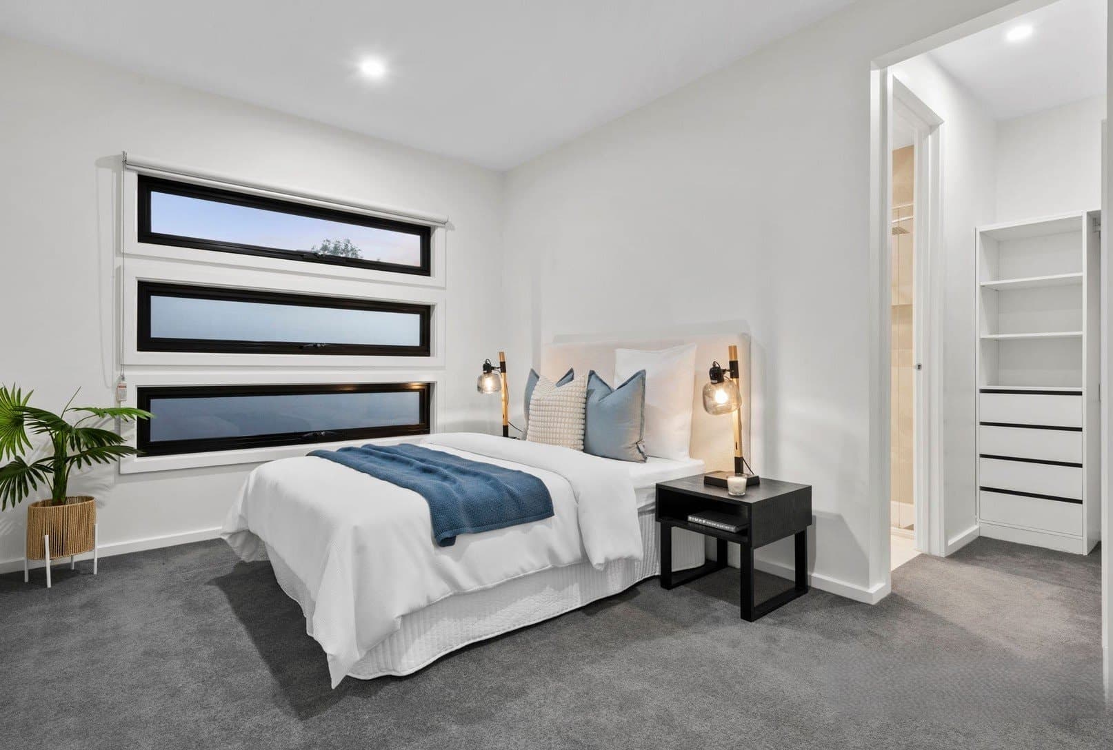 1/243 Oriel Road, Heidelberg West - Thumbnail 8
