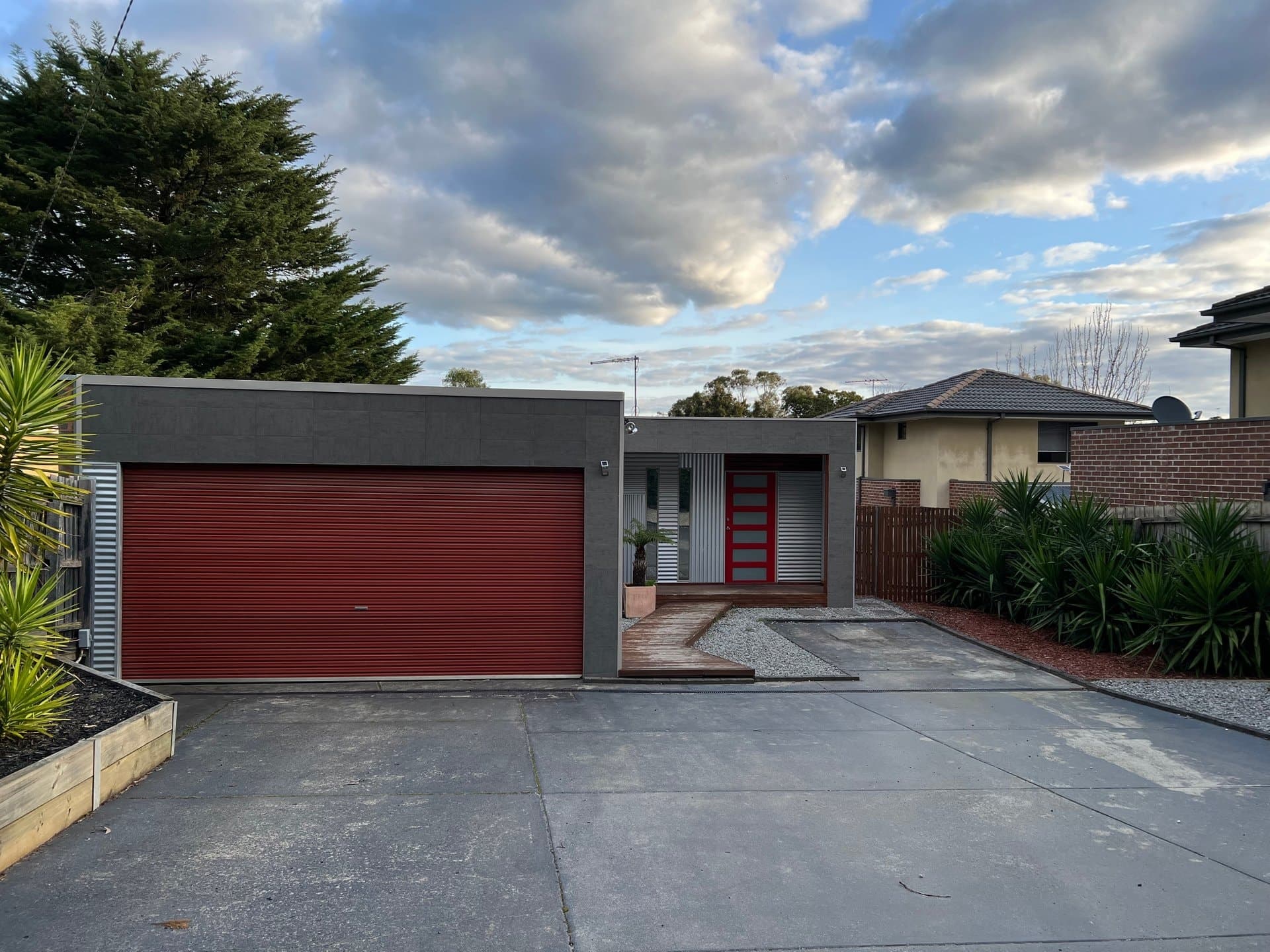802 Mt Dandenong Rd, Montrose, Montrose - Image 1