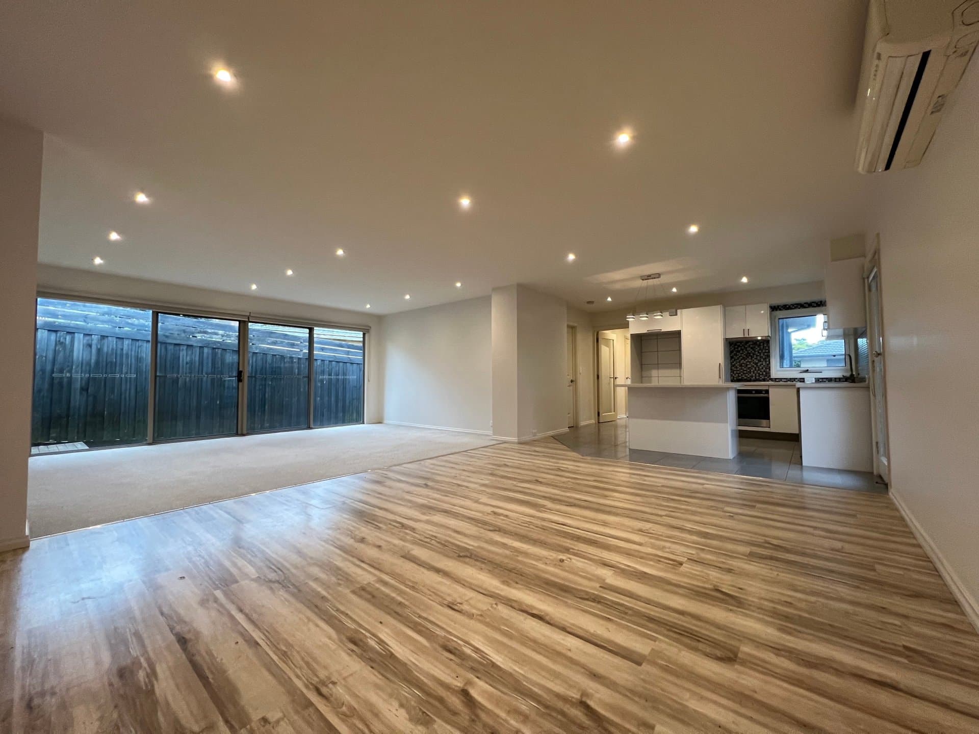 802 Mt Dandenong Rd, Montrose, Montrose - Thumbnail 2