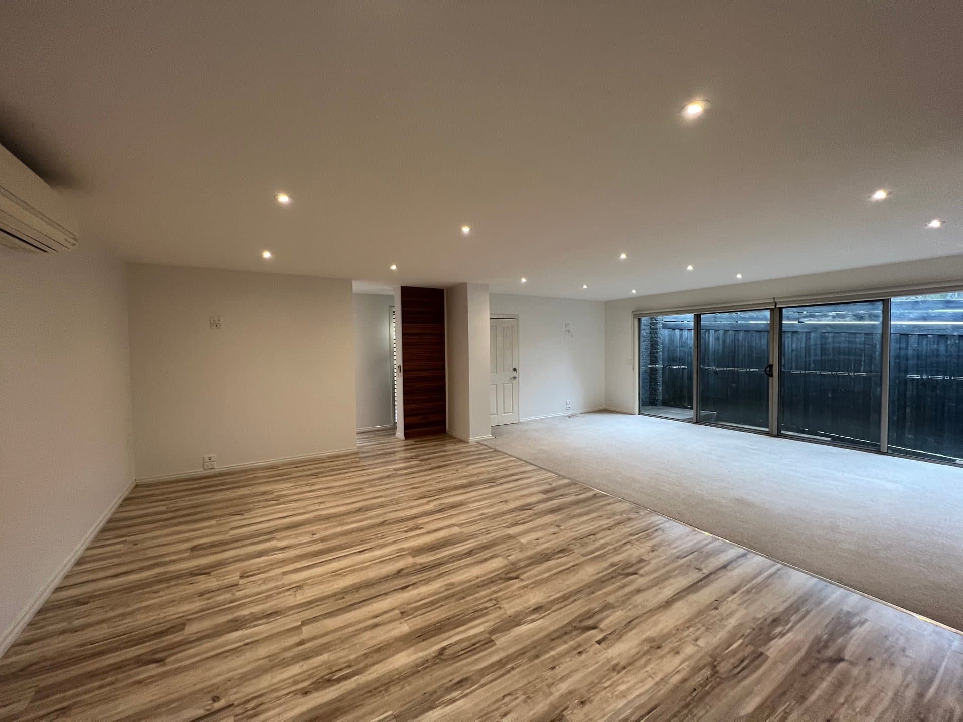 802 Mt Dandenong Rd, Montrose, Montrose - Thumbnail 4