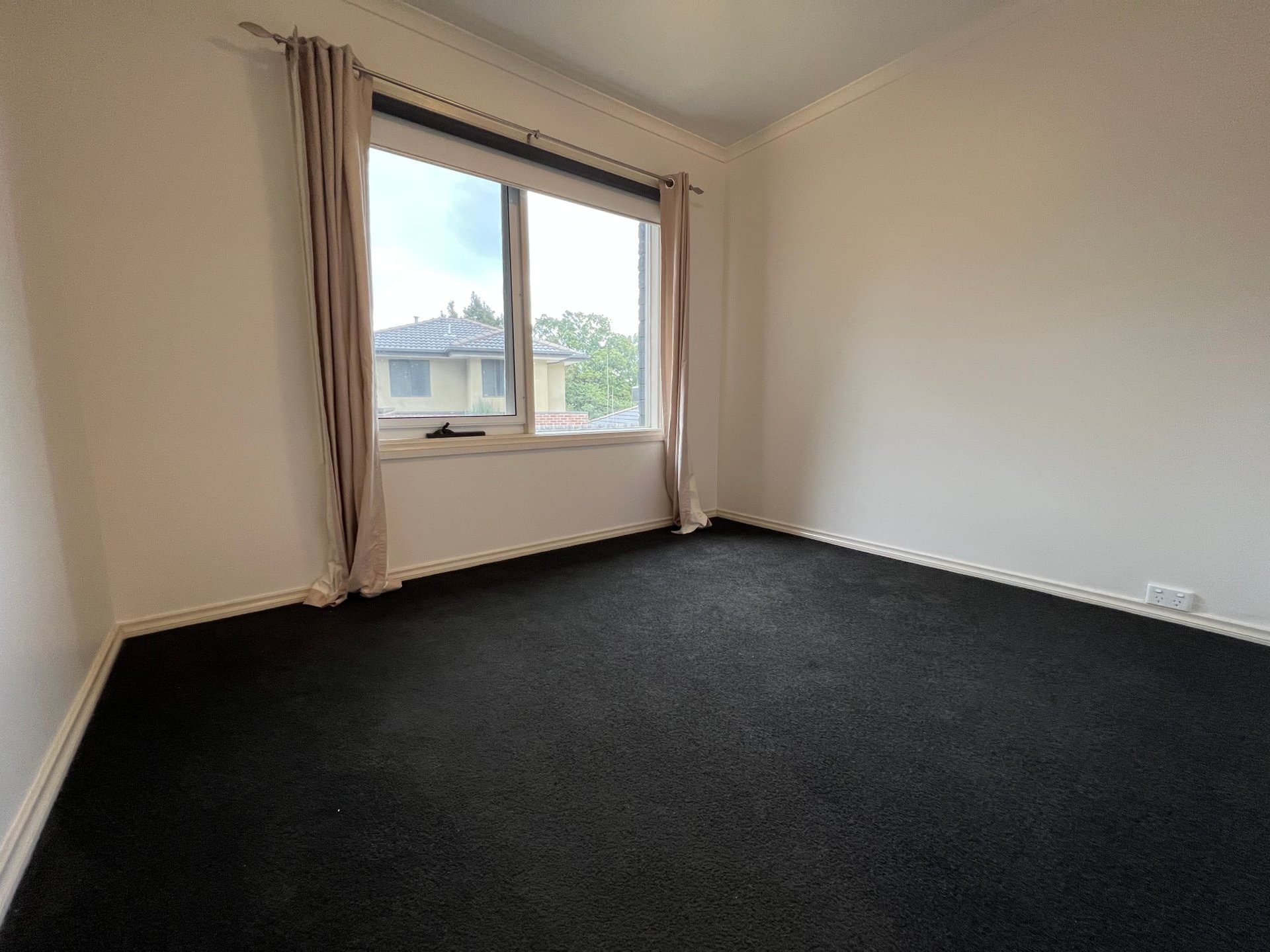 802 Mt Dandenong Rd, Montrose, Montrose - Thumbnail 6