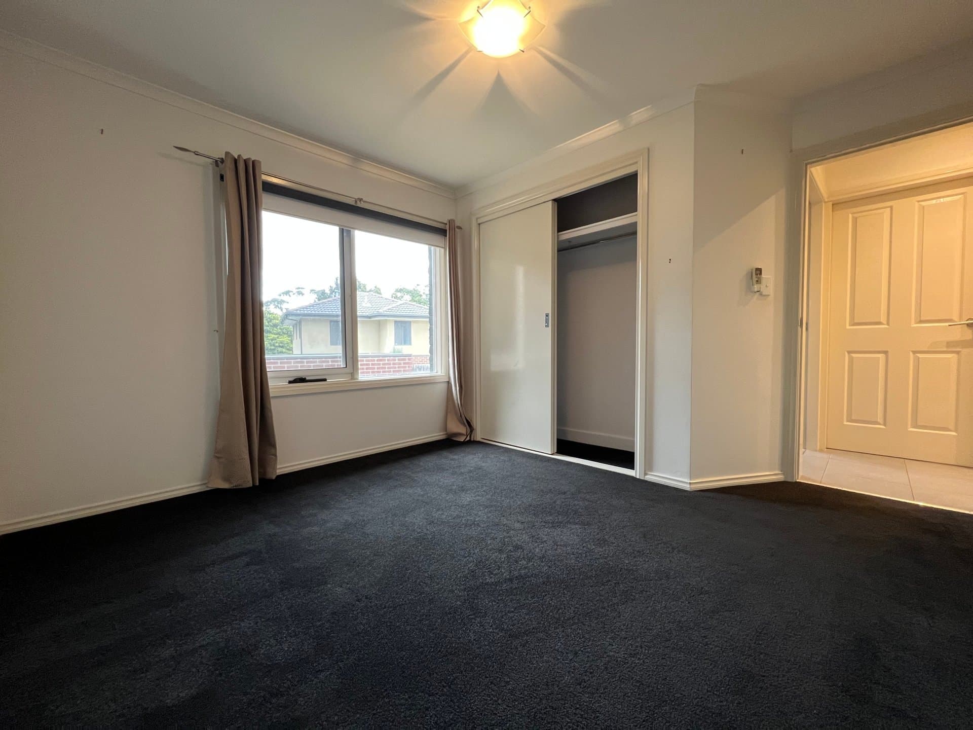 802 Mt Dandenong Rd, Montrose, Montrose - Thumbnail 7