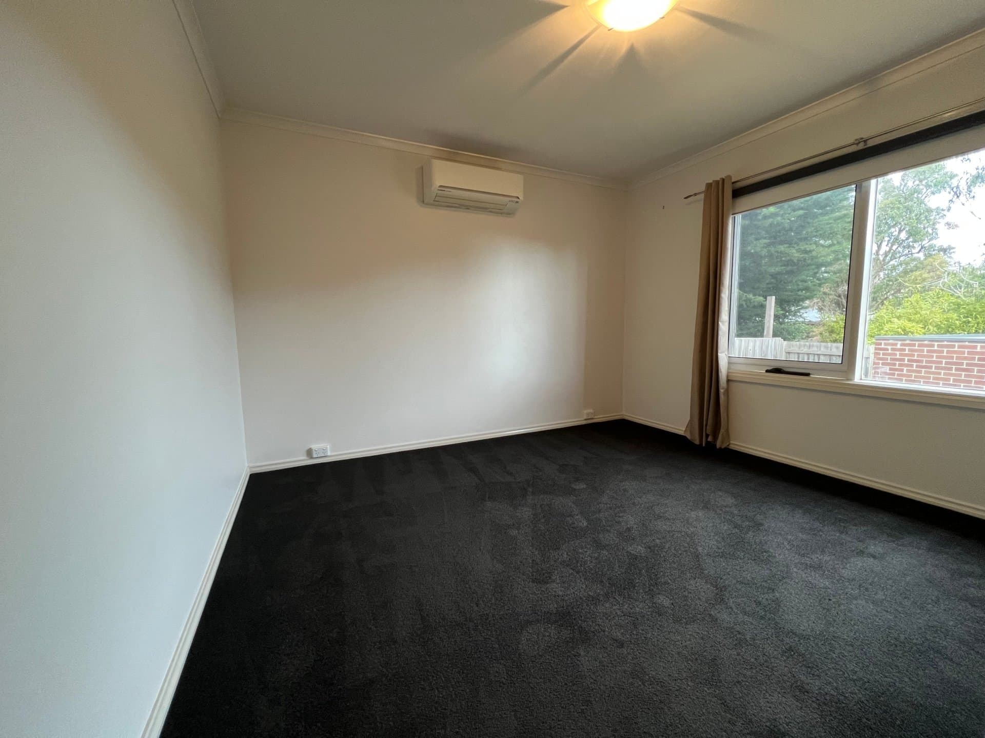 802 Mt Dandenong Rd, Montrose, Montrose - Thumbnail 8