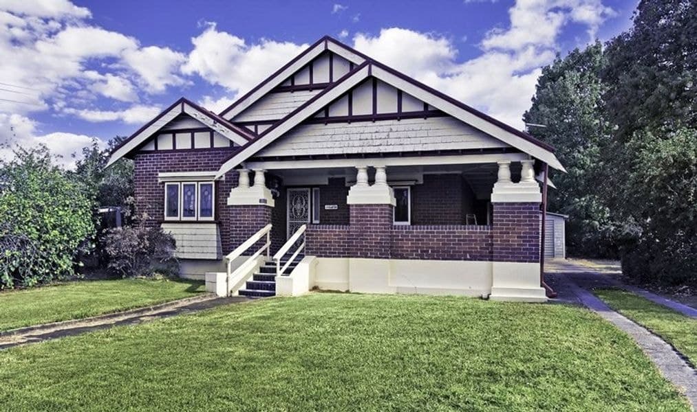 3 New Street, Windsor NSW 2756, Windsor - Image 1