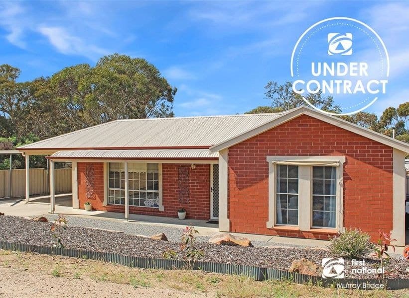 17 Kingfisher Court, Murray Bridge SA 5253, Murray Bridge - Image 1