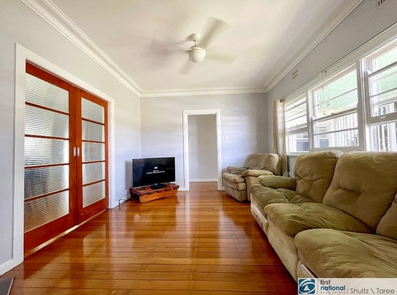 11 Claxton Street, Tinonee NSW 2430, Tinonee - Image 1