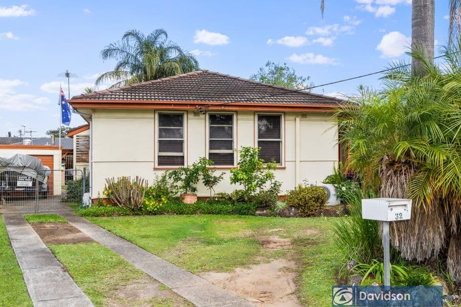 Holsworthy NSW 2173, Holsworthy - Image 1